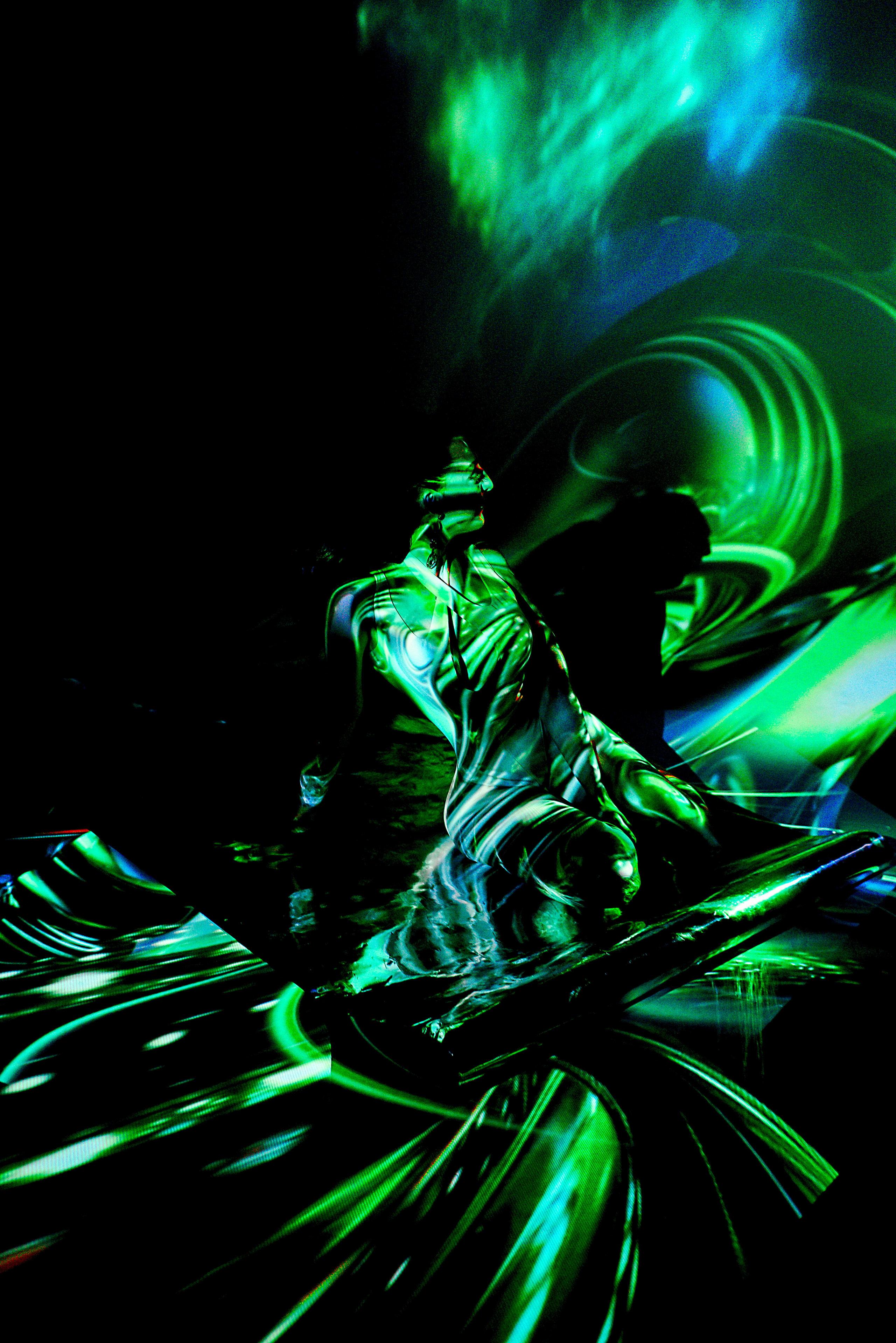 Проекторы. Студийный и свадебный фотограф В городе Екатеринбург Ирина Мальта