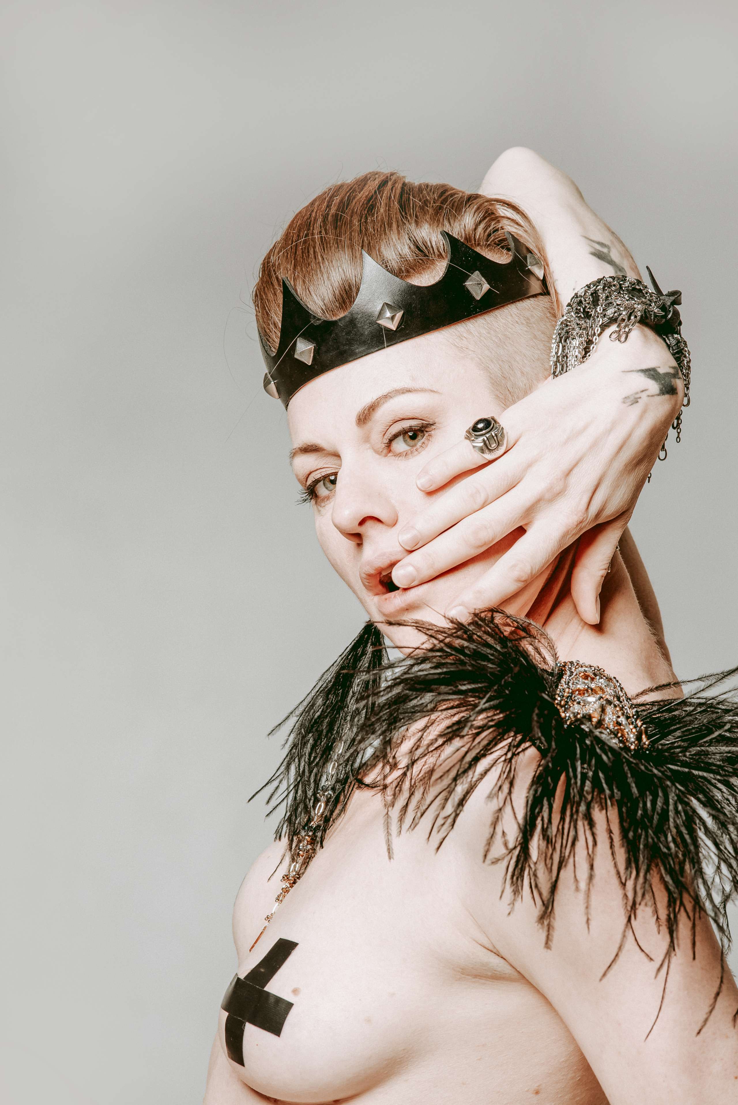 Сьемки для брендов. Студийный и свадебный фотограф В городе Екатеринбург Ирина Мальта