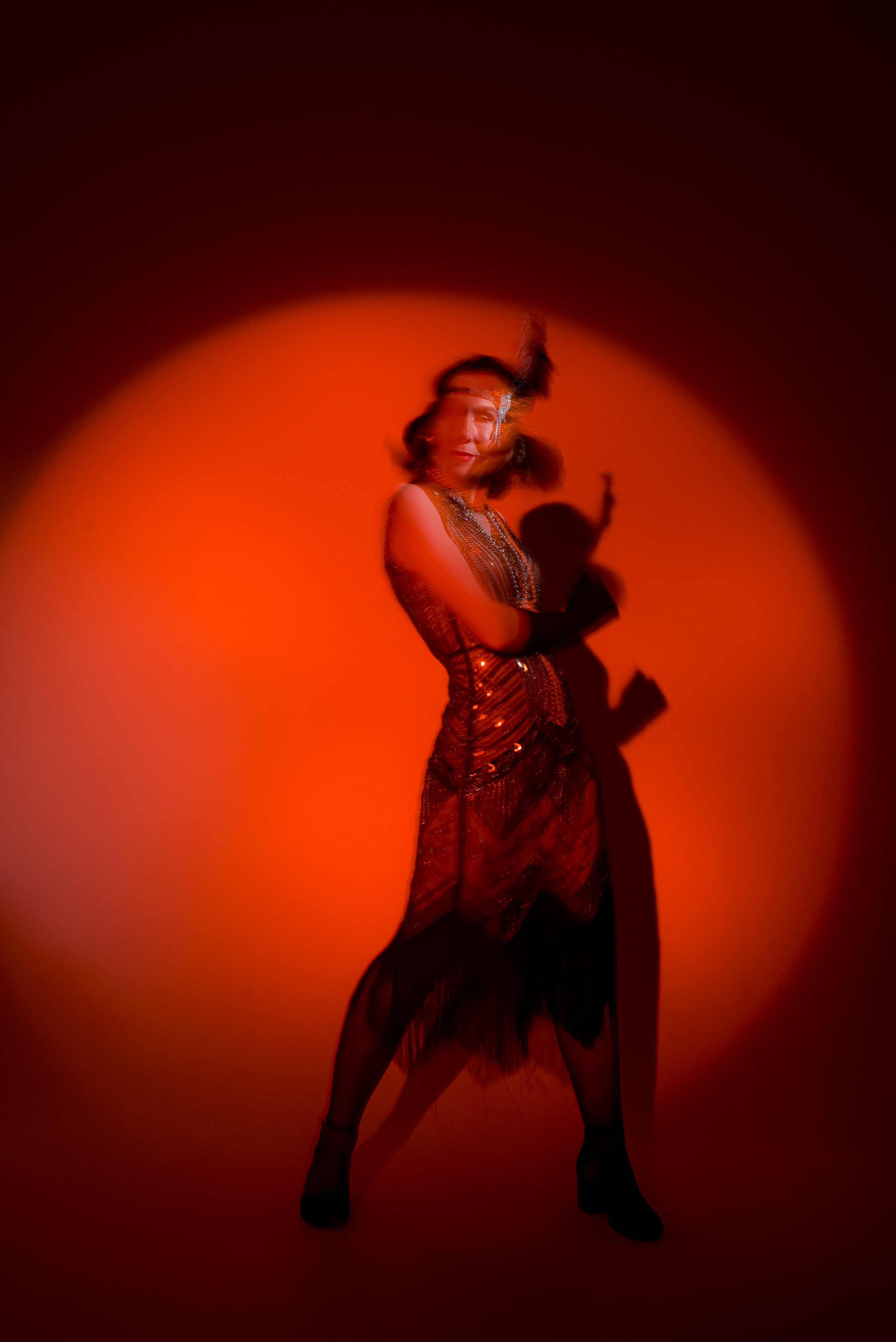 Смешанный свет. Студийный и свадебный фотограф В городе Екатеринбург Ирина Мальта