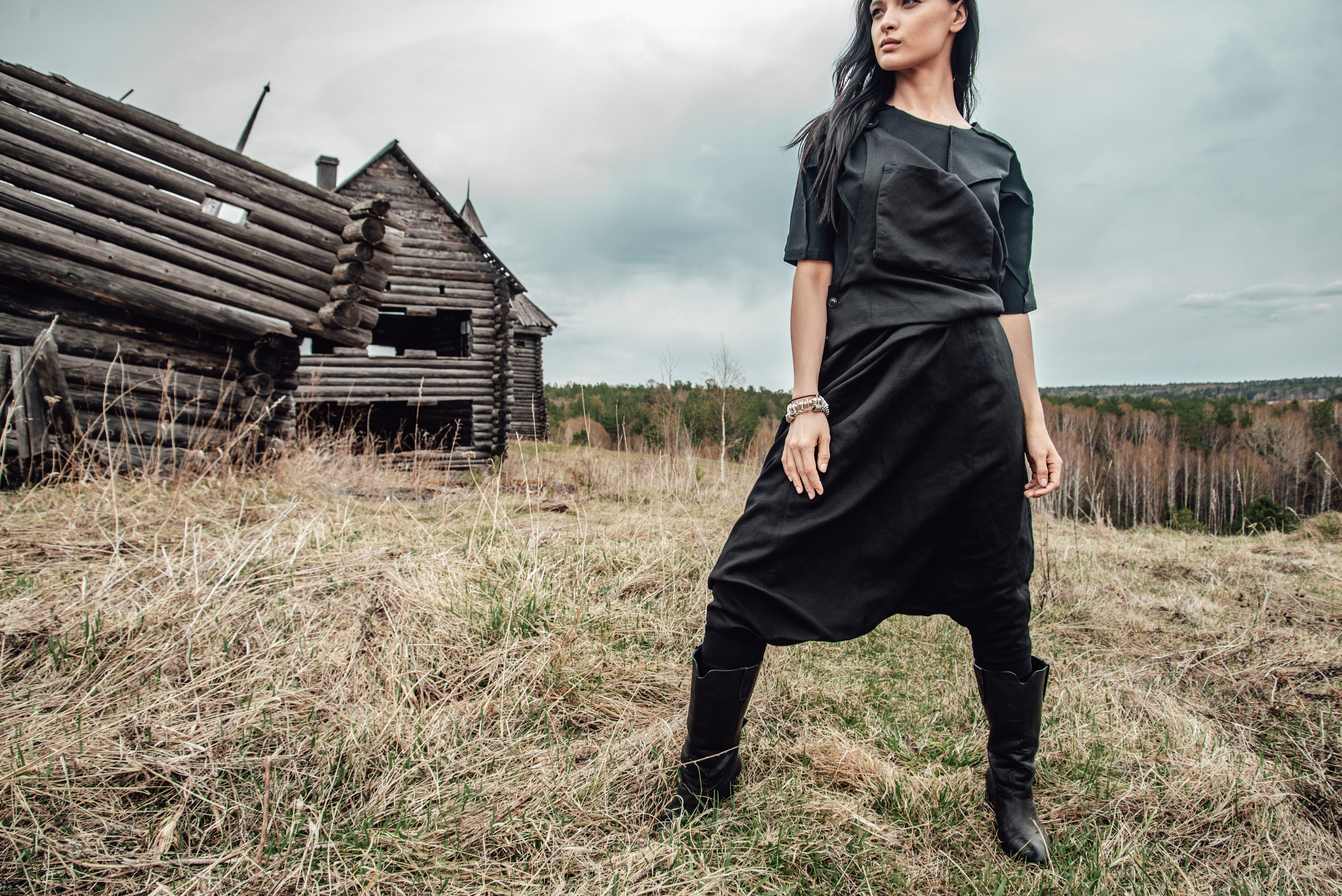 Сьемки для брендов. Студийный и свадебный фотограф В городе Екатеринбург Ирина Мальта