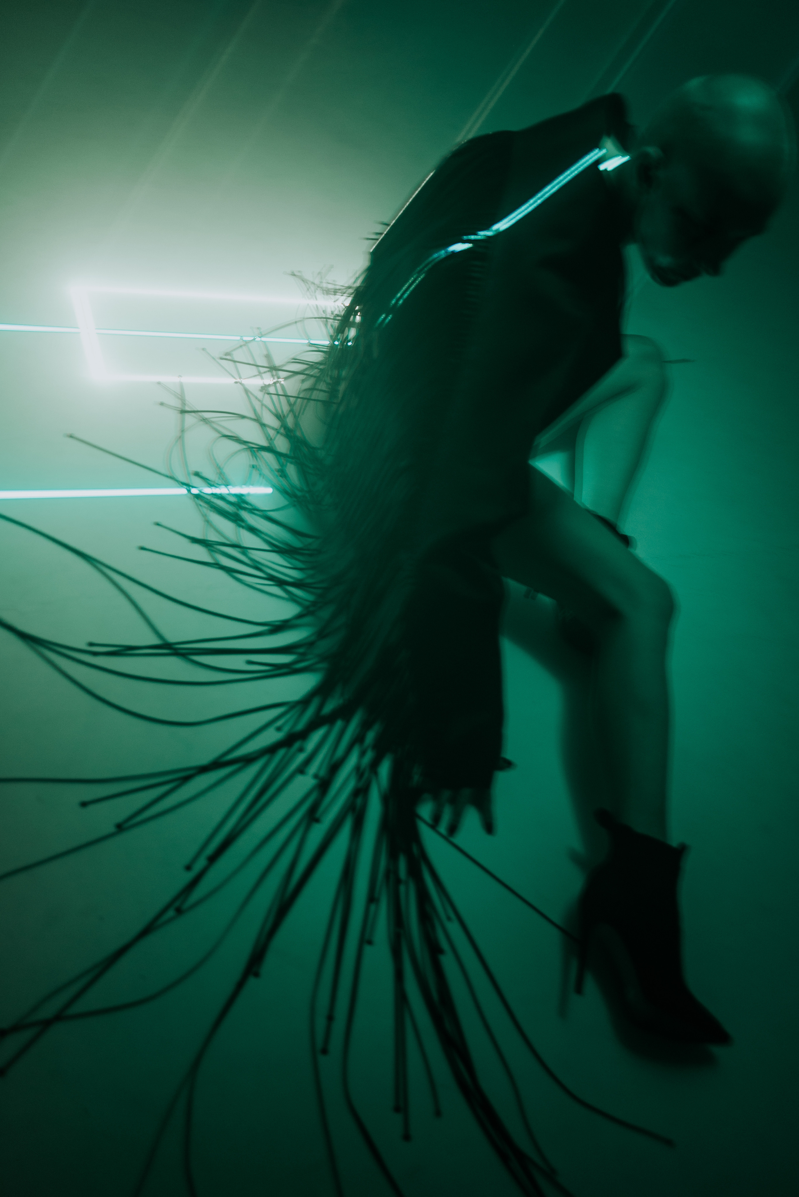 Лазеры. Студийный и свадебный фотограф В городе Екатеринбург Ирина Мальта