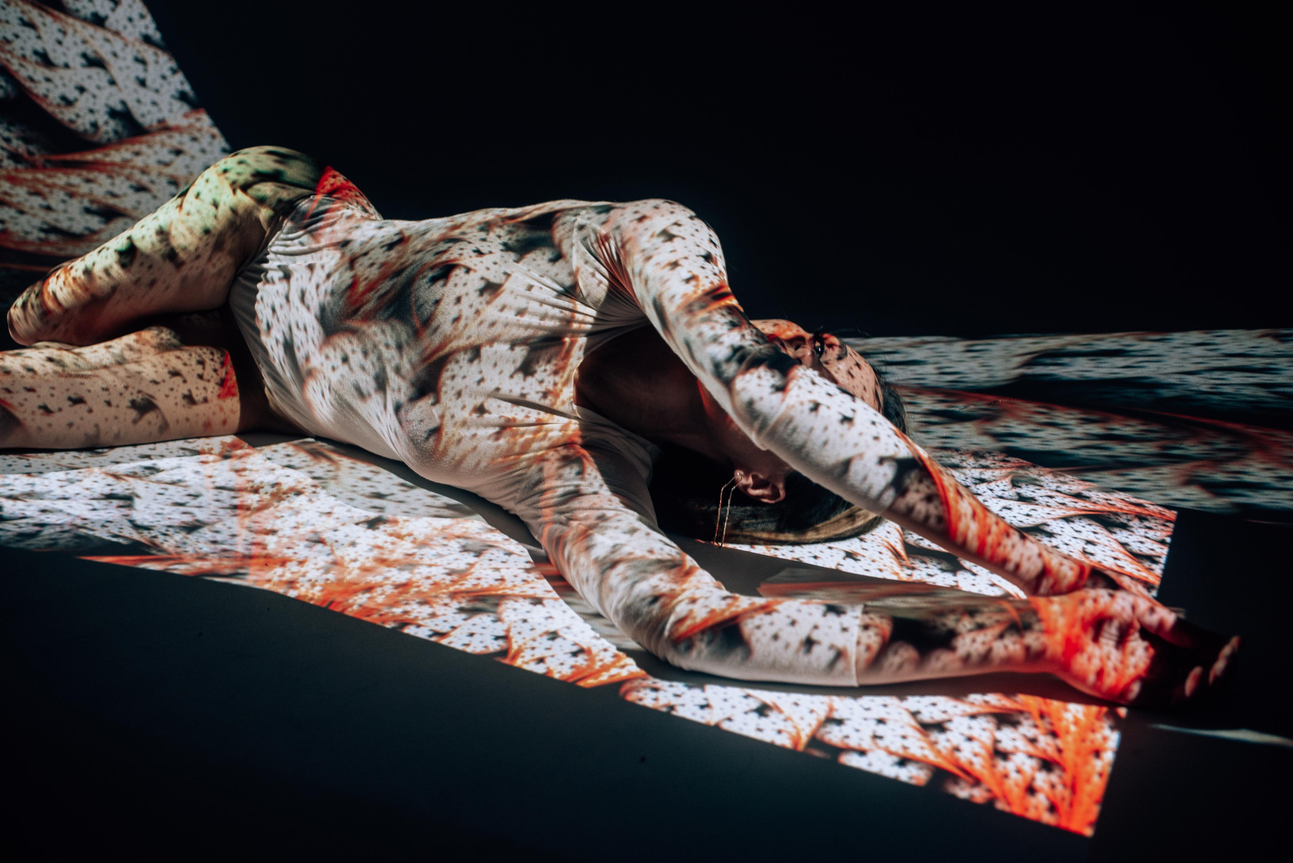 Проекторы. Студийный и свадебный фотограф В городе Екатеринбург Ирина Мальта