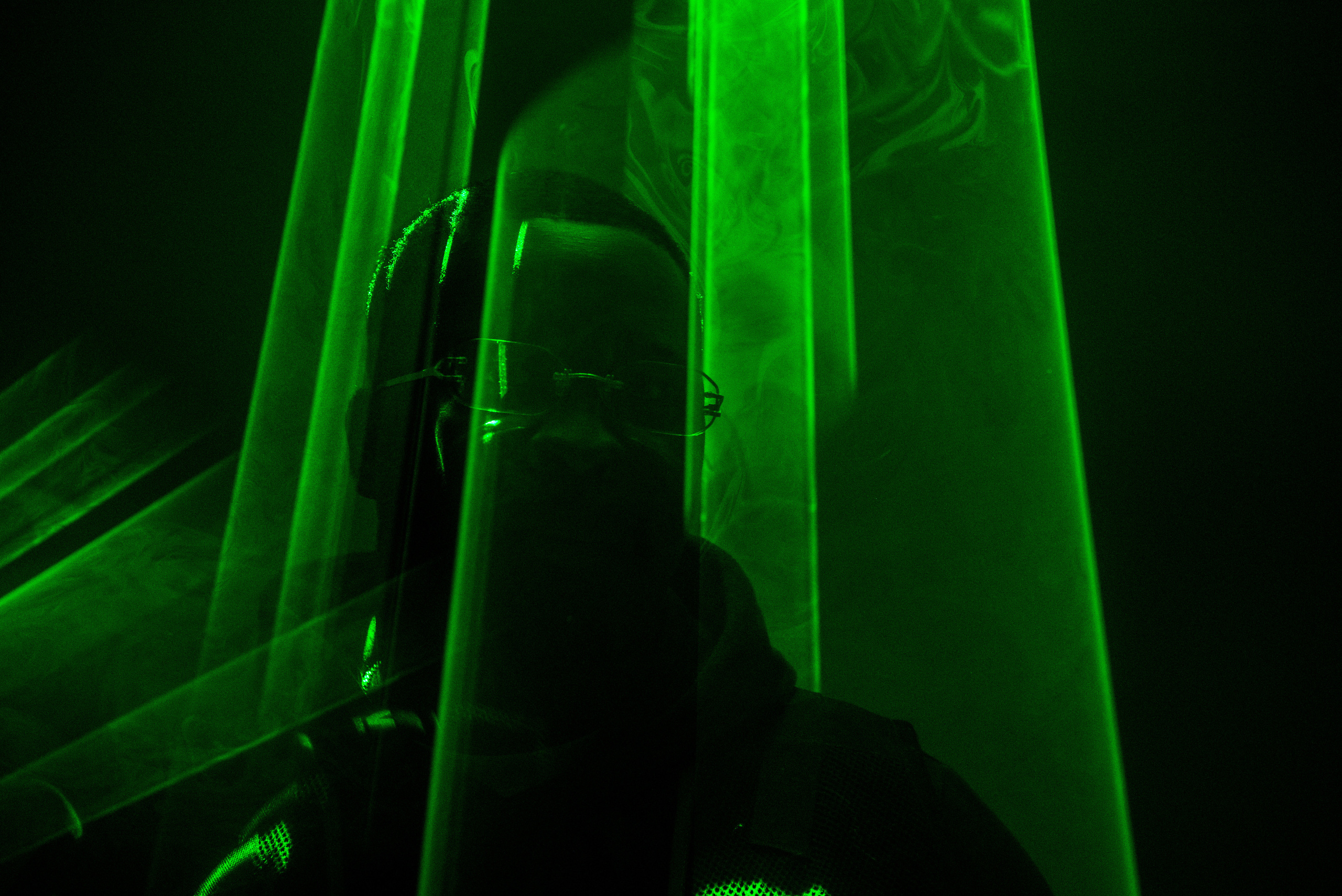 Лазеры. Студийный и свадебный фотограф В городе Екатеринбург Ирина Мальта