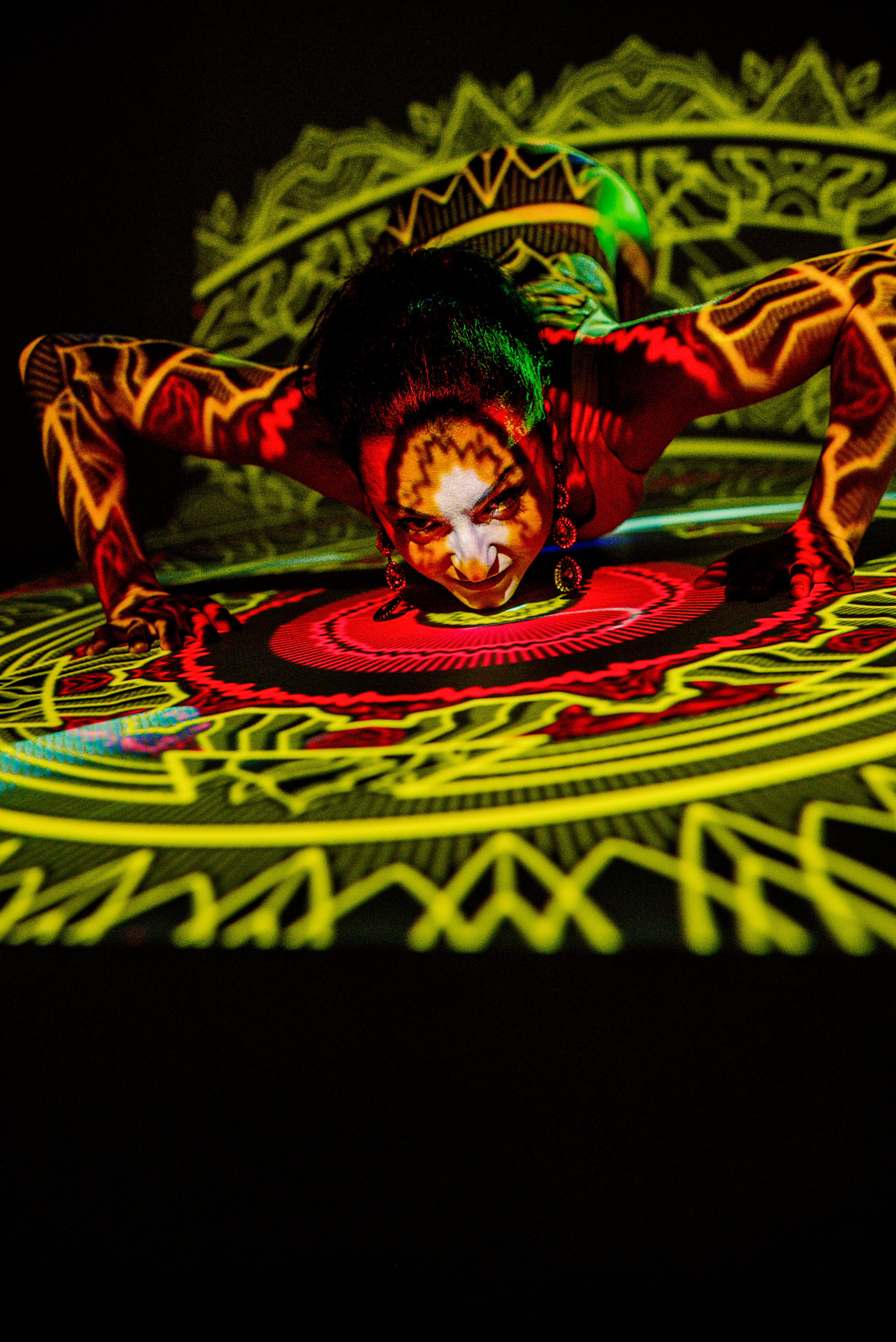 Проекторы. Студийный и свадебный фотограф В городе Екатеринбург Ирина Мальта