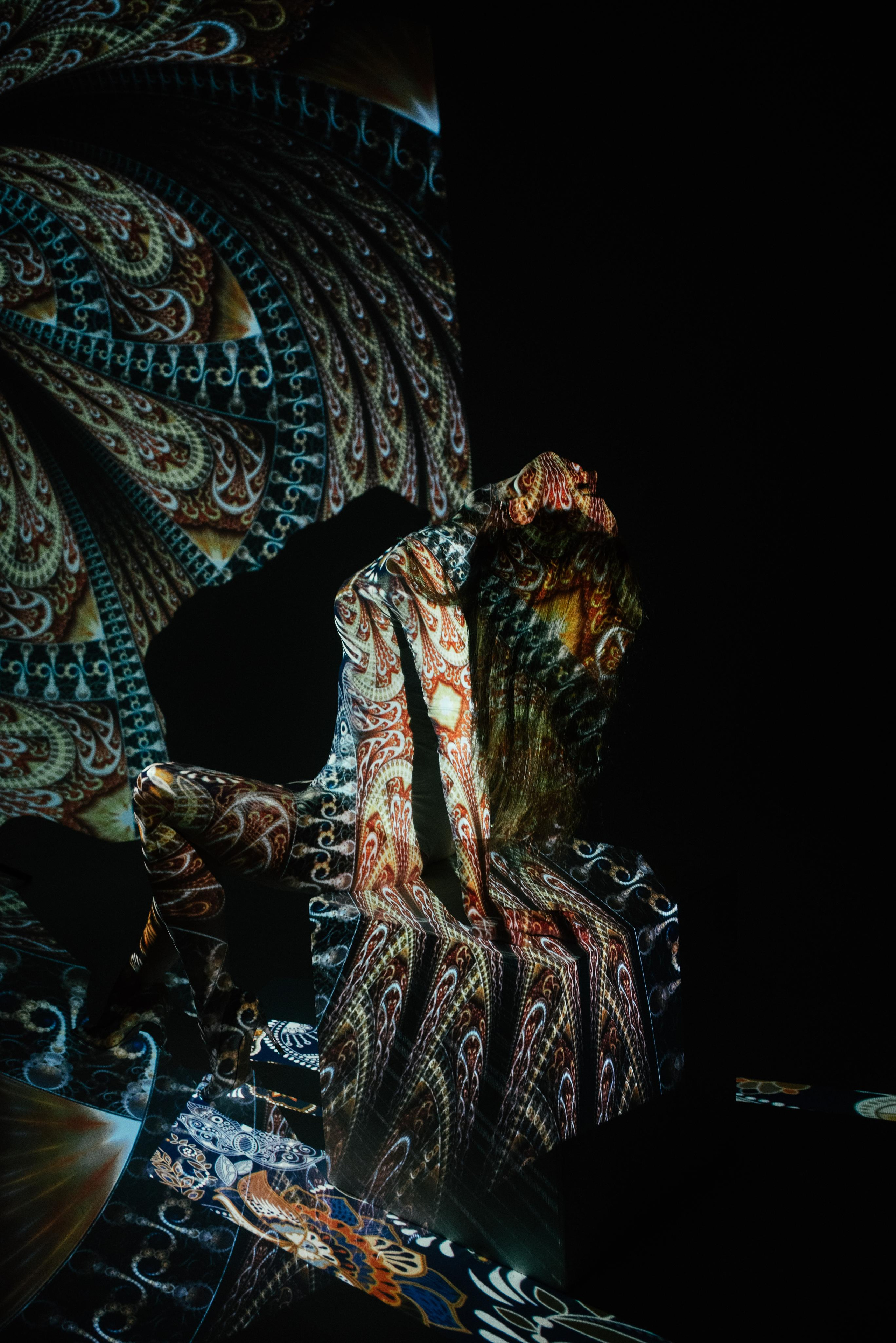 Проекторы. Студийный и свадебный фотограф В городе Екатеринбург Ирина Мальта