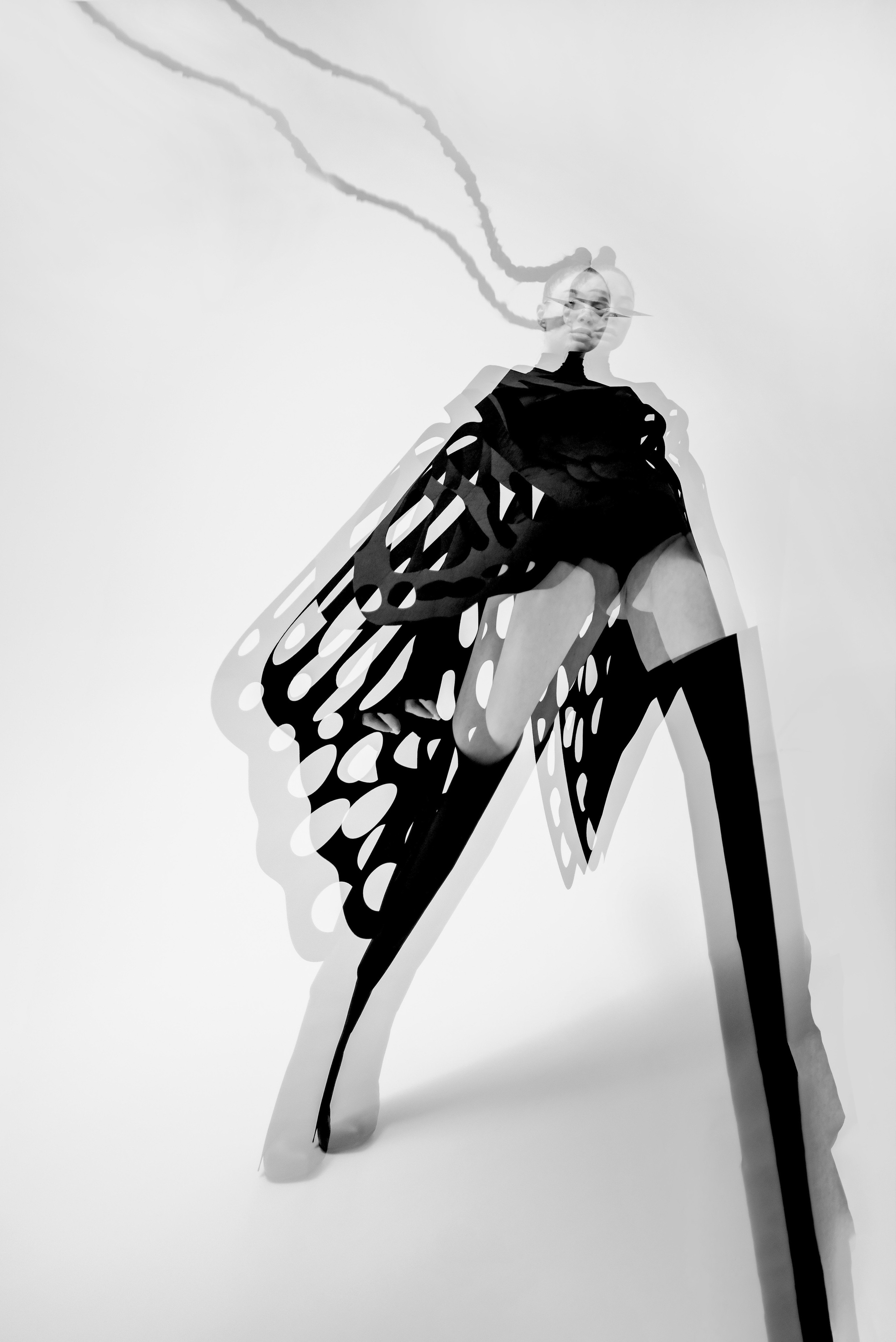 Сьемки для брендов. Студийный и свадебный фотограф В городе Екатеринбург Ирина Мальта