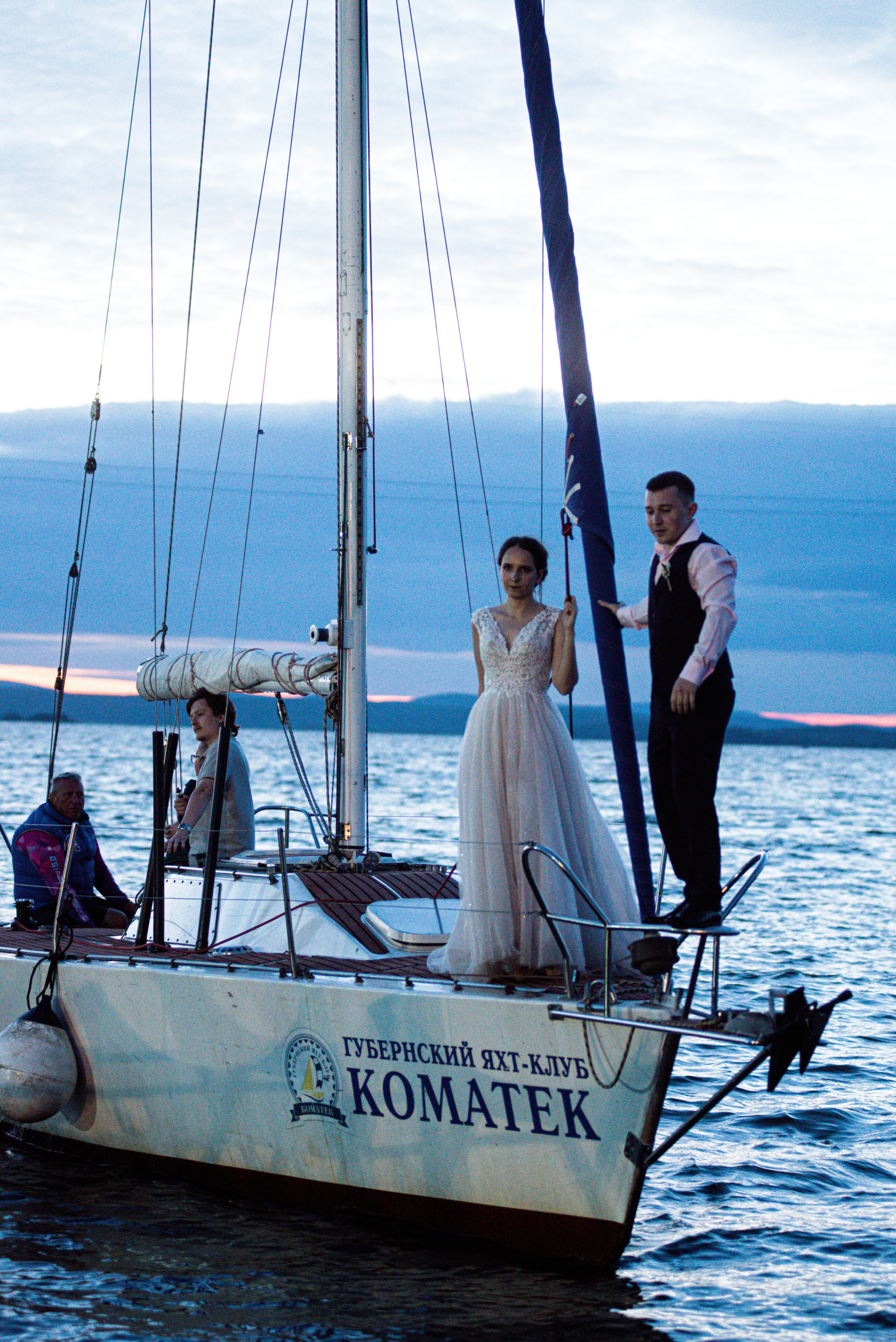 Свадьба Имран и Маша. Студийный и свадебный фотограф В городе Екатеринбург Ирина Мальта