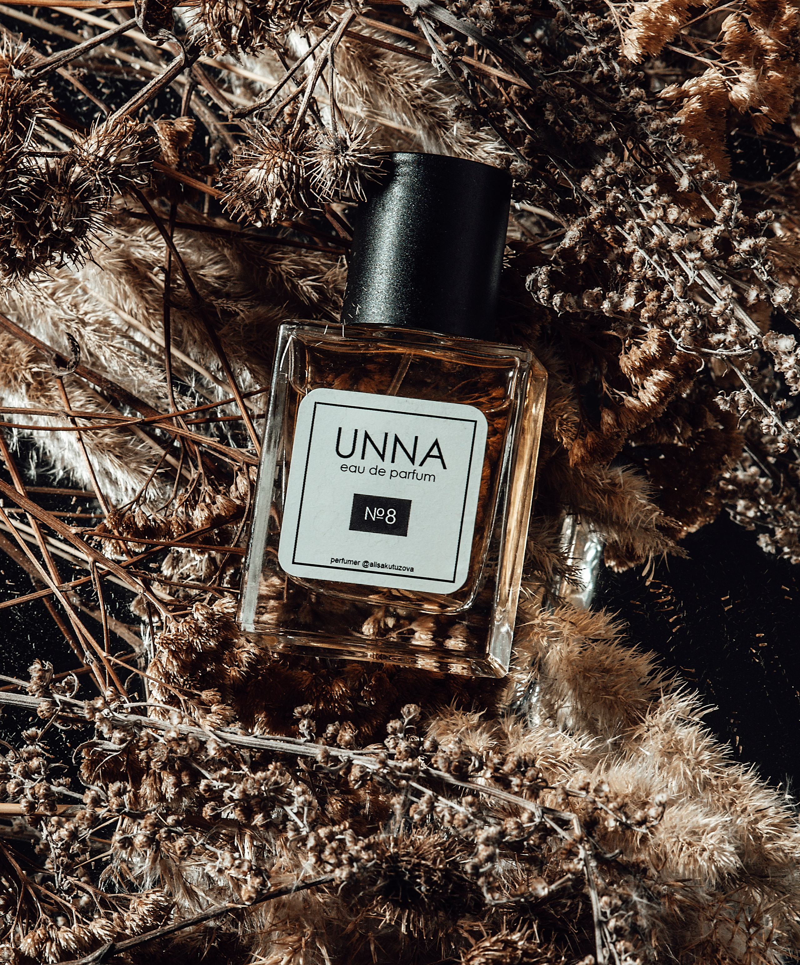 Предметная сьемка. Студийный и свадебный фотограф В городе Екатеринбург Ирина Мальта