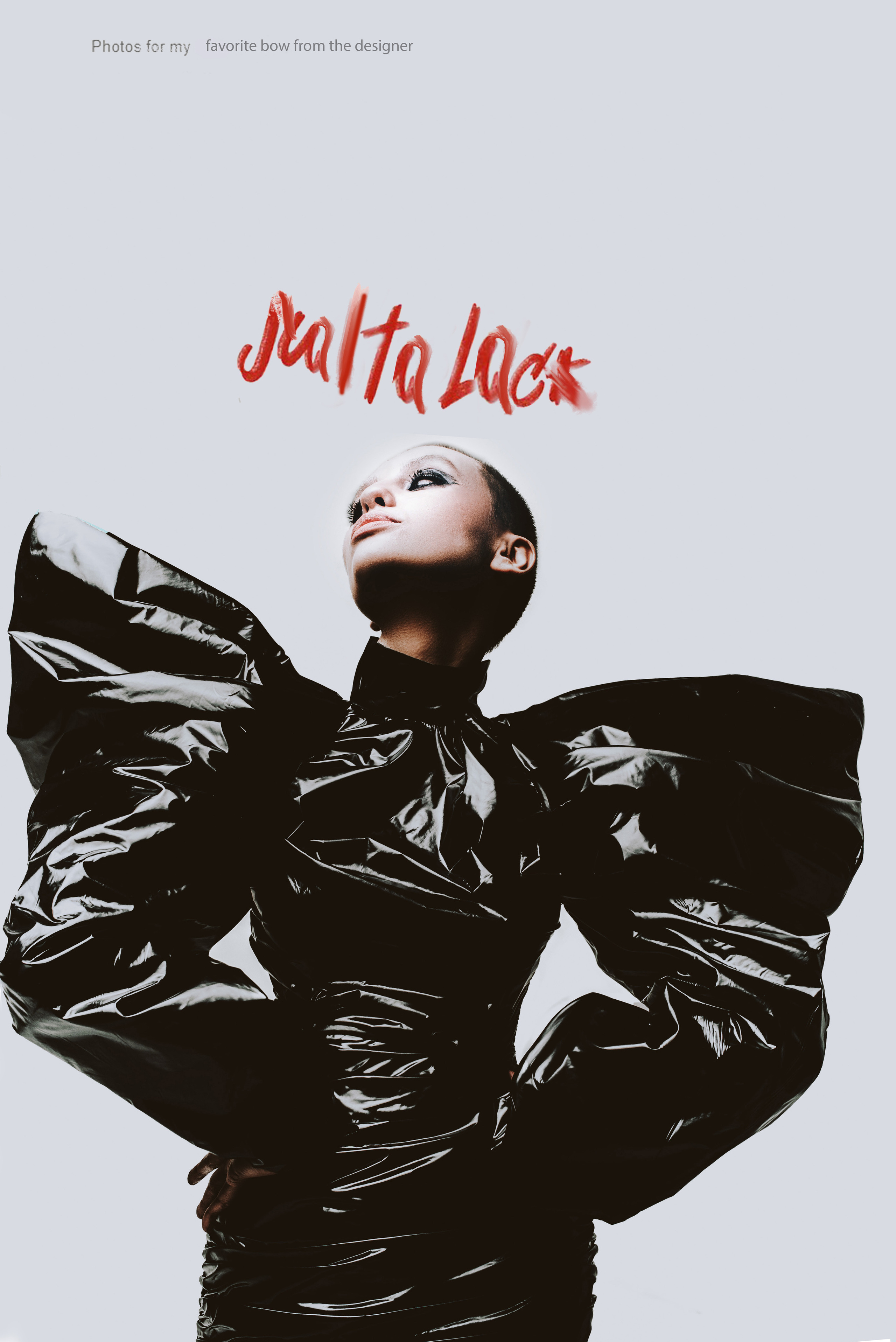 Работа с брендами. Студийный и свадебный фотограф В городе Екатеринбург Ирина Мальта