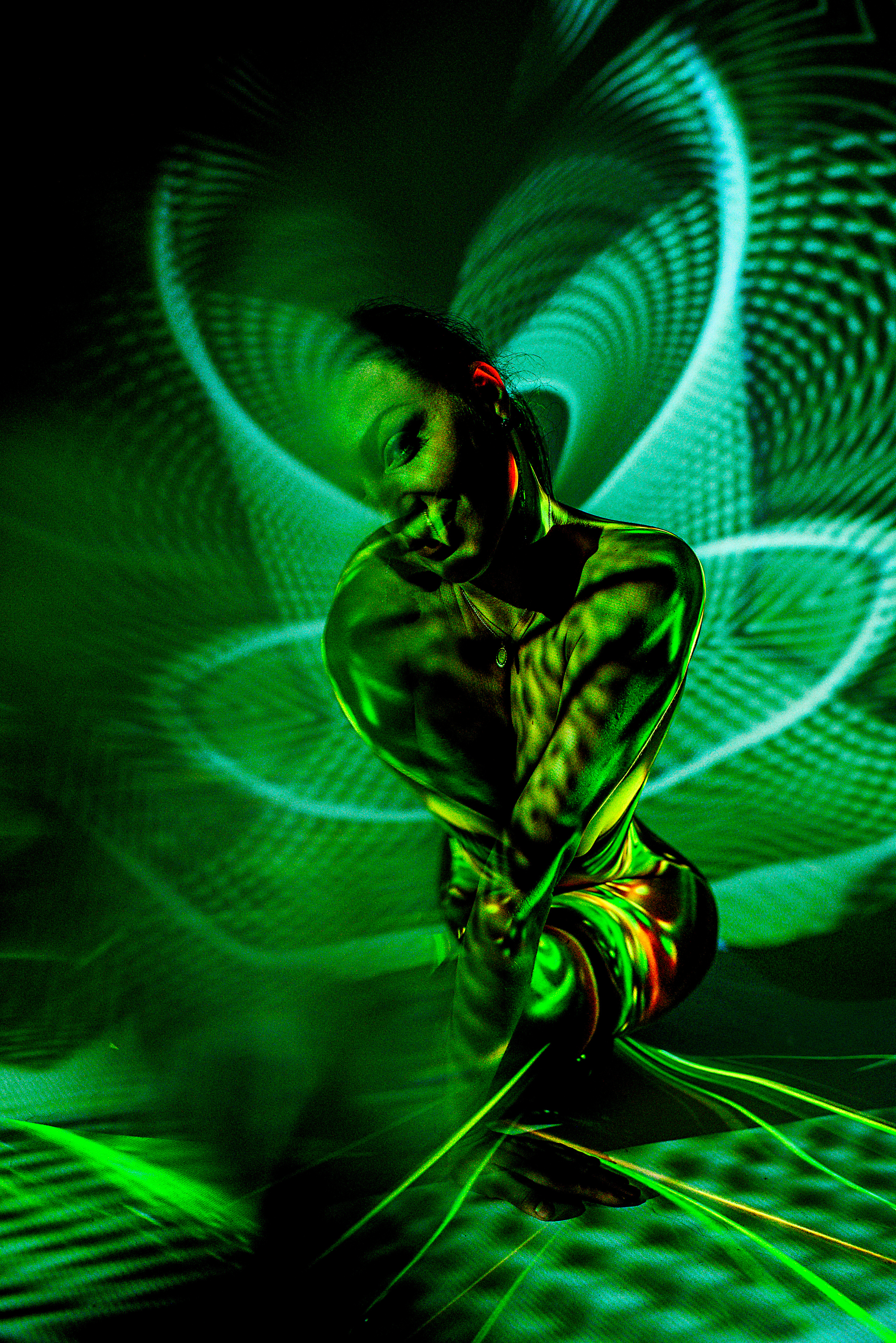 Проекторы. Студийный и свадебный фотограф В городе Екатеринбург Ирина Мальта