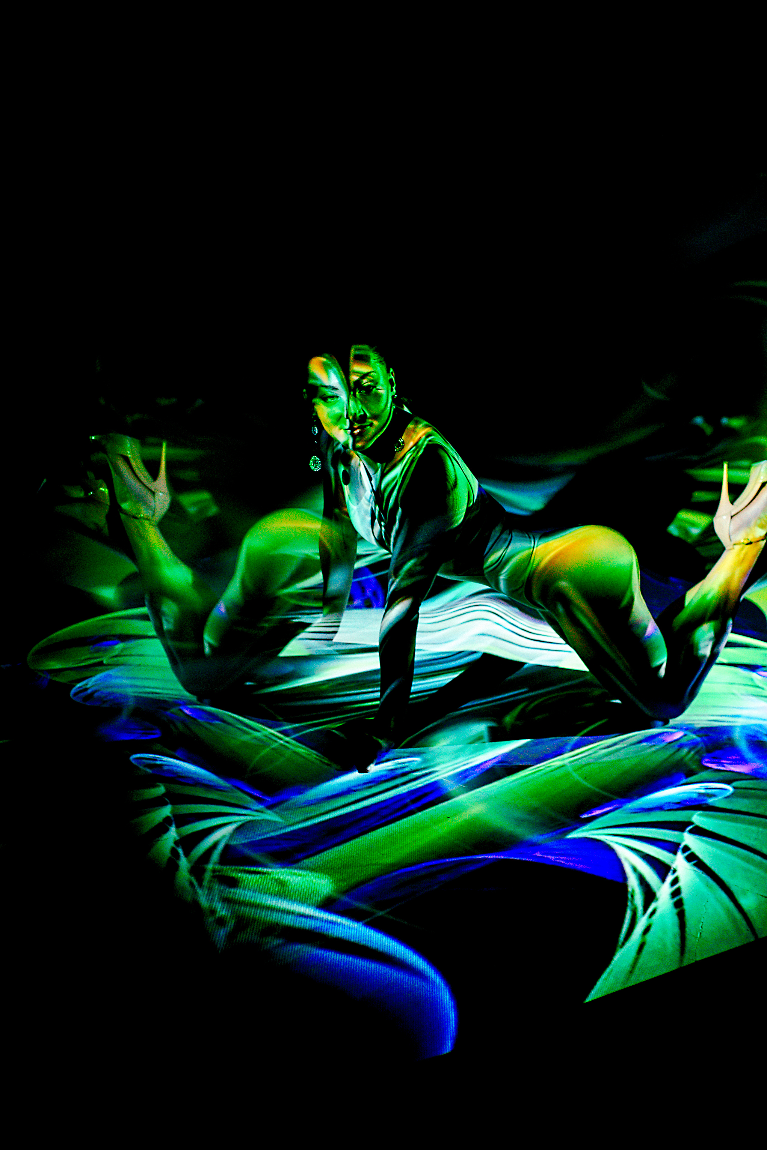 Проекторы. Студийный и свадебный фотограф В городе Екатеринбург Ирина Мальта