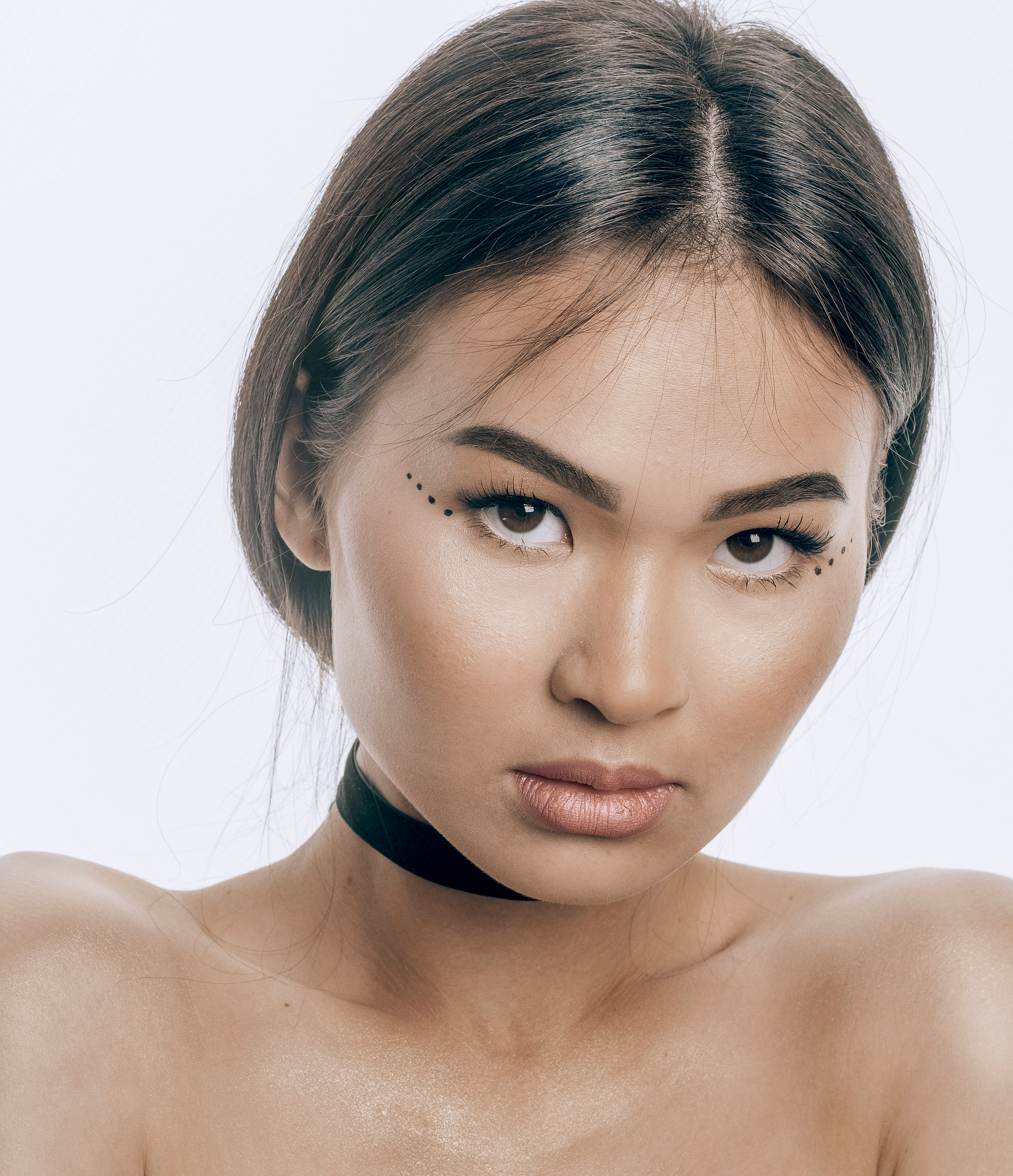 Бьюти сьемки. Студийный и свадебный фотограф В городе Екатеринбург Ирина Мальта