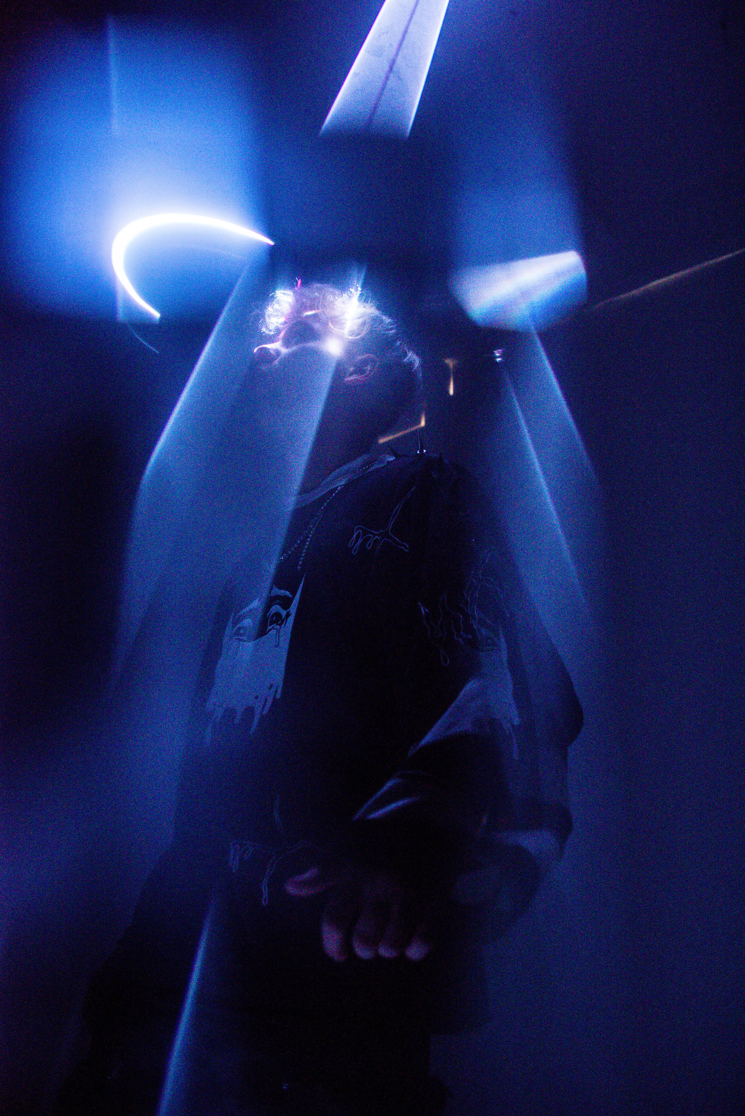 Лазеры. Студийный и свадебный фотограф В городе Екатеринбург Ирина Мальта