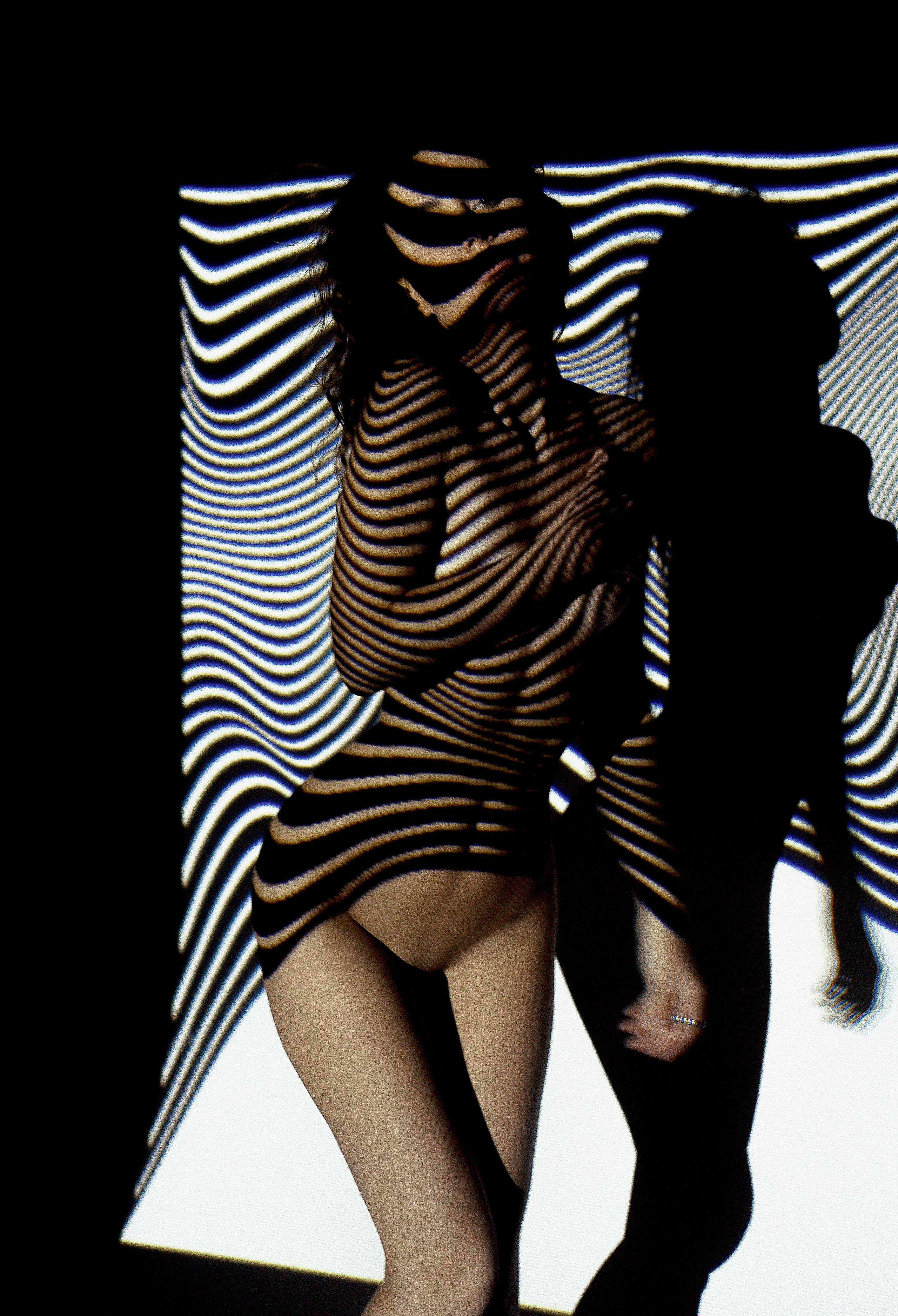 Проекторы. Студийный и свадебный фотограф В городе Екатеринбург Ирина Мальта