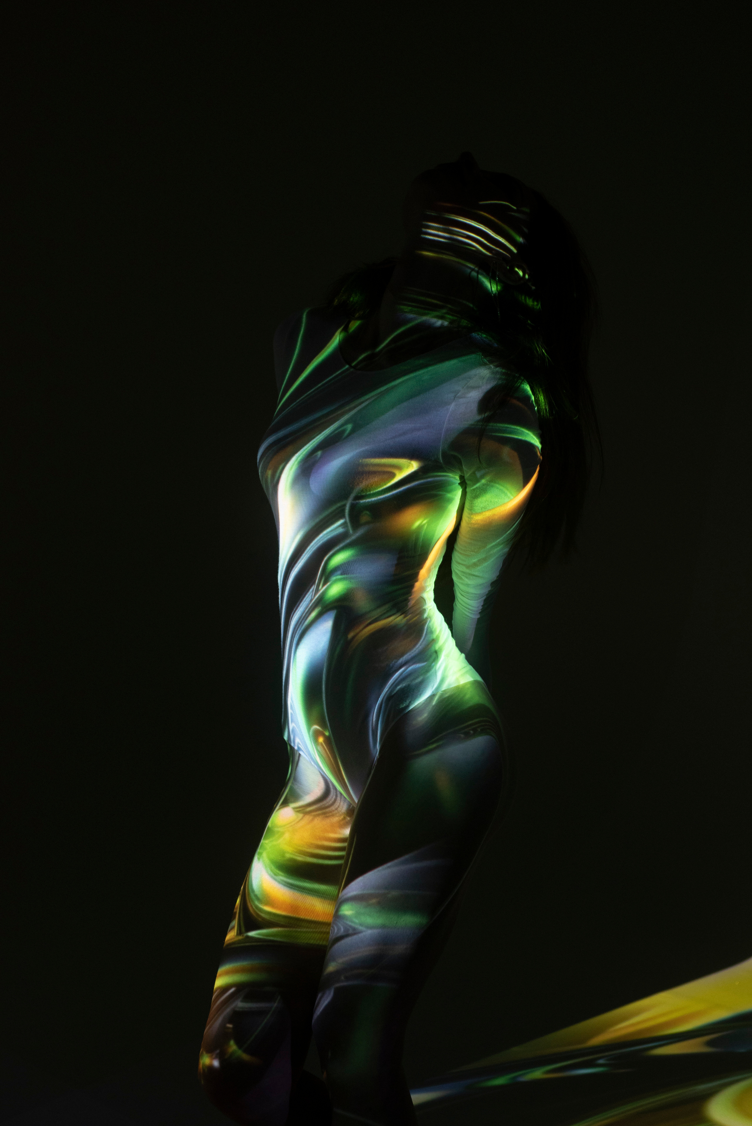 Проекторы. Студийный и свадебный фотограф В городе Екатеринбург Ирина Мальта