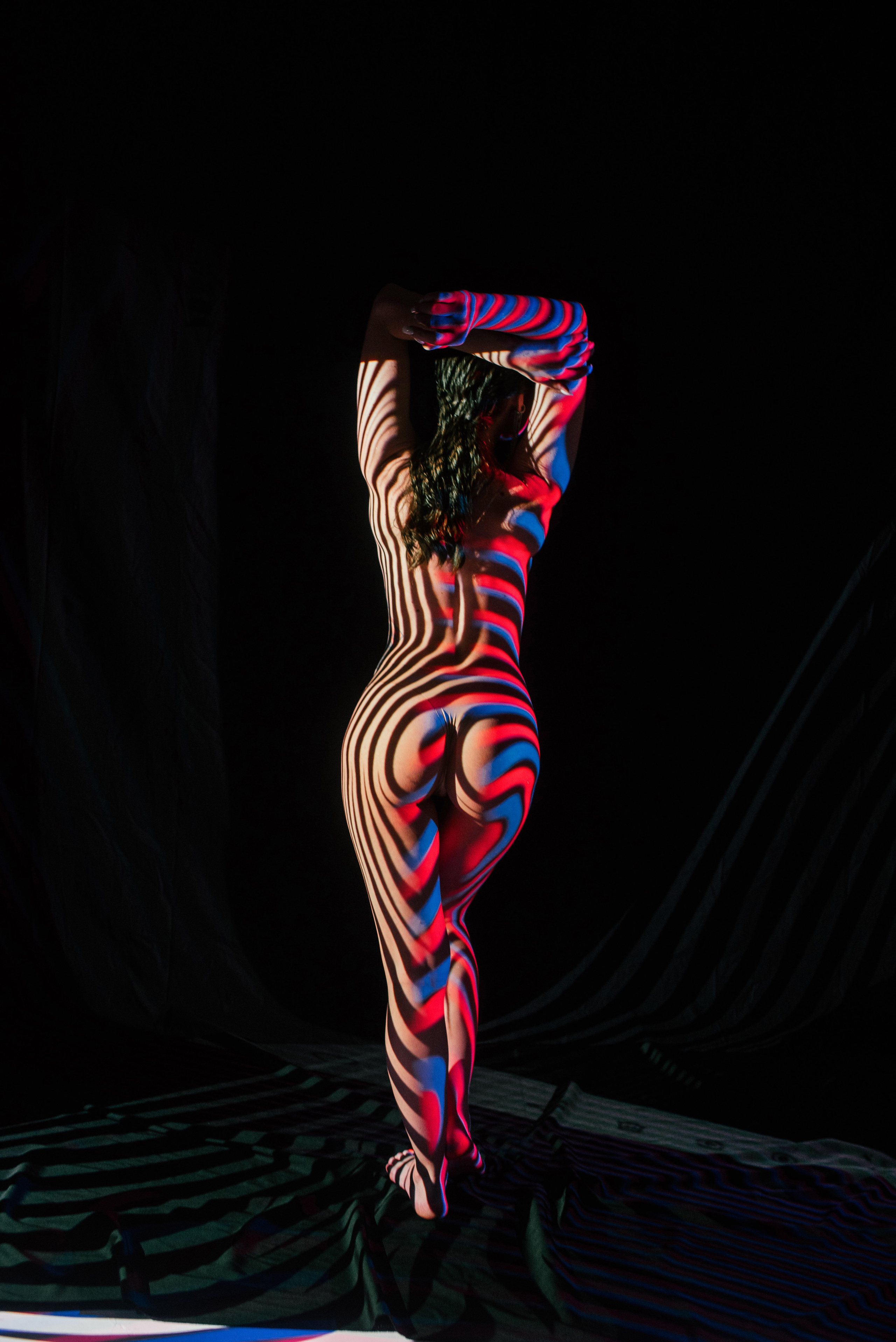 Проекторы. Студийный и свадебный фотограф В городе Екатеринбург Ирина Мальта