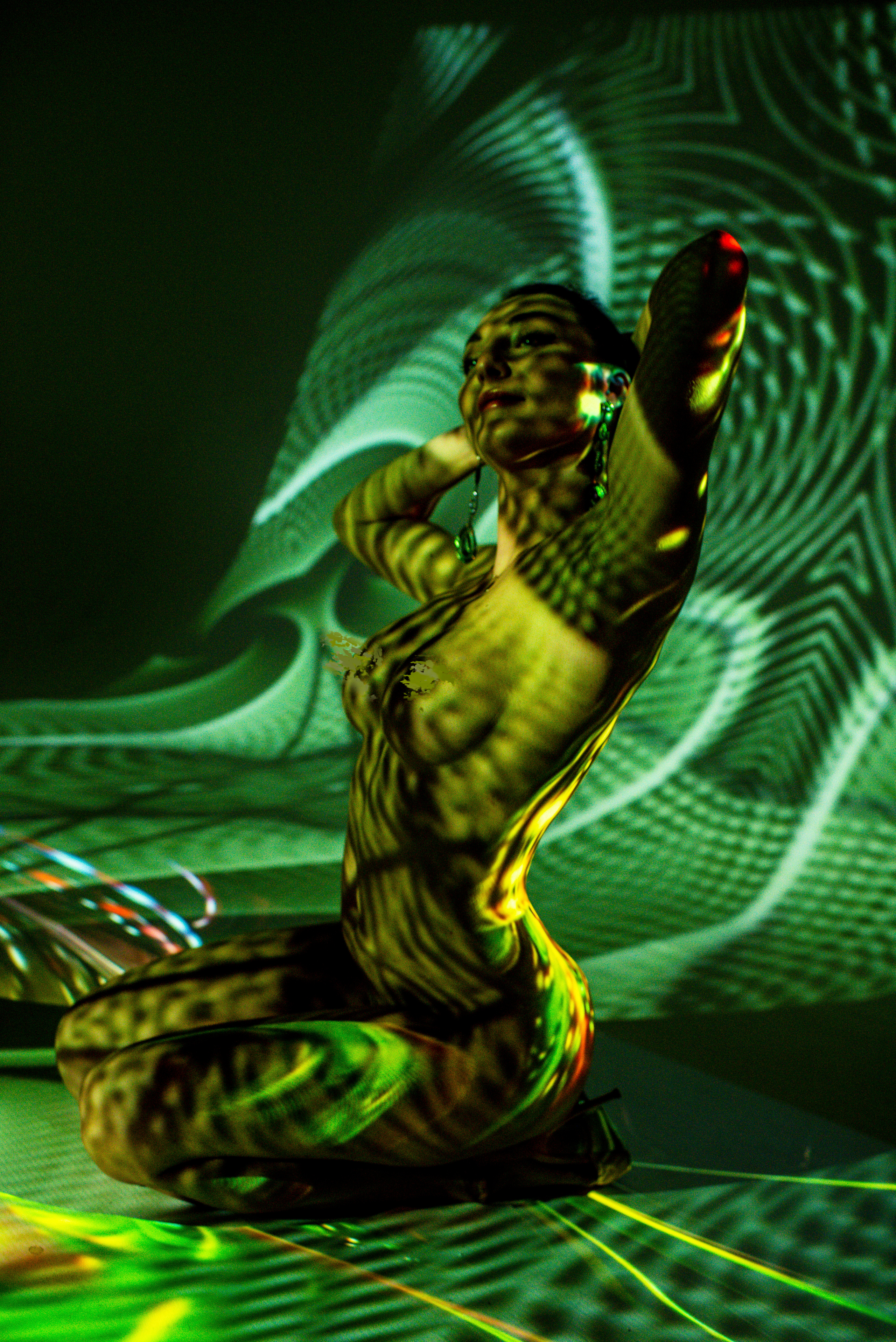 Проекторы. Студийный и свадебный фотограф В городе Екатеринбург Ирина Мальта