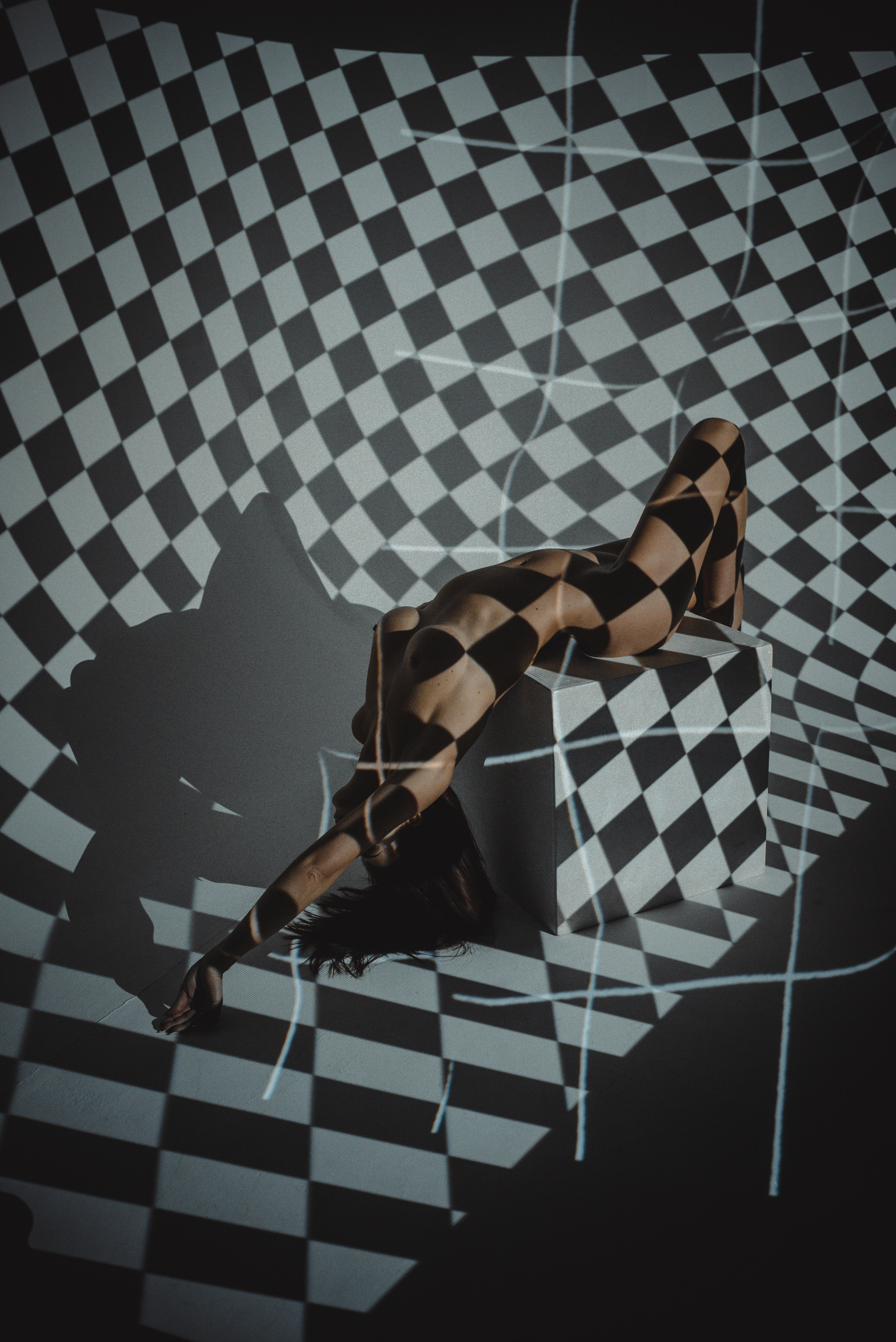 Проекторы. Студийный и свадебный фотограф В городе Екатеринбург Ирина Мальта