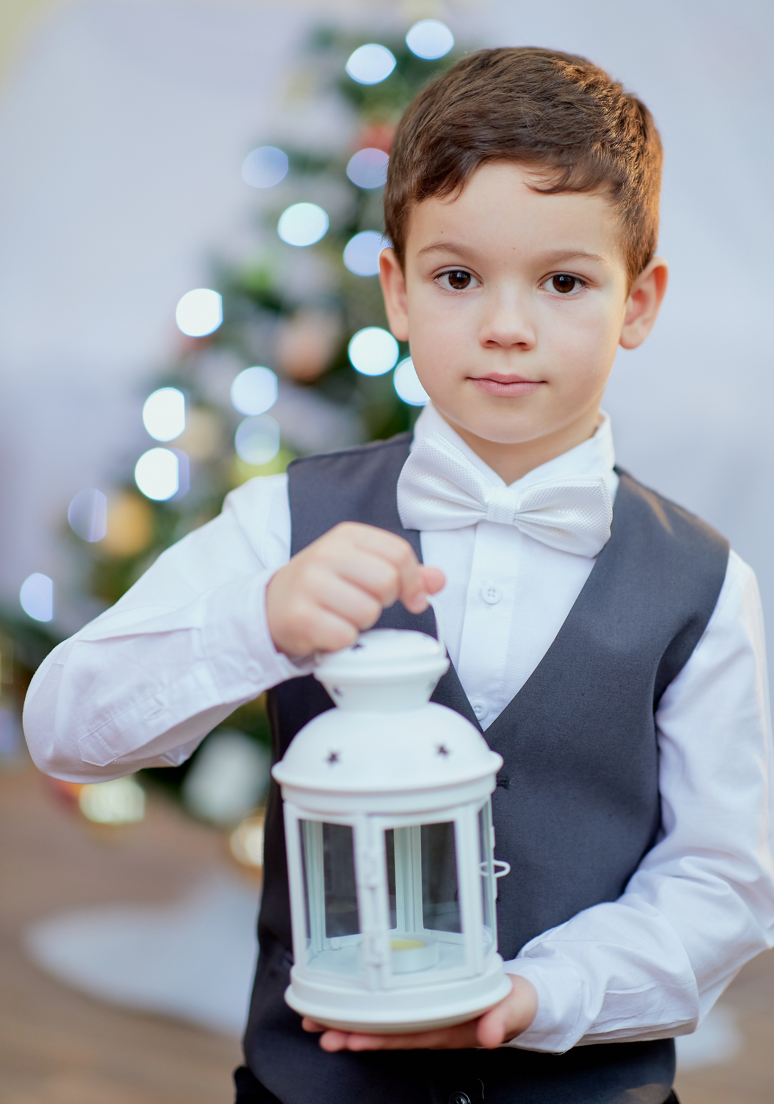 Садик. Семейный и детский фотограф в Ярославле Юлия Галашина