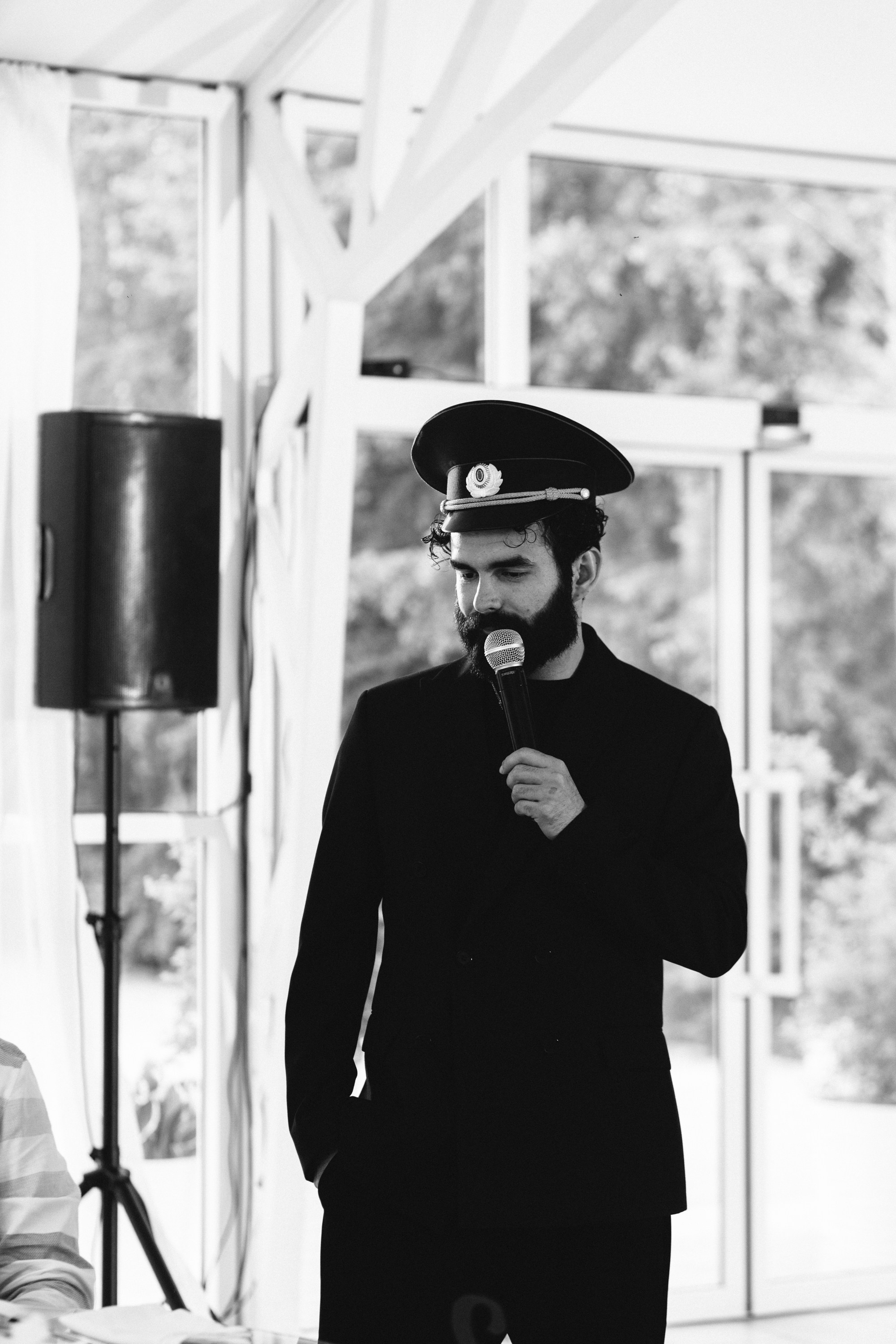 Анастасия & Антон (Vozduh). Фотограф Нижний Тагил Лилия Савина