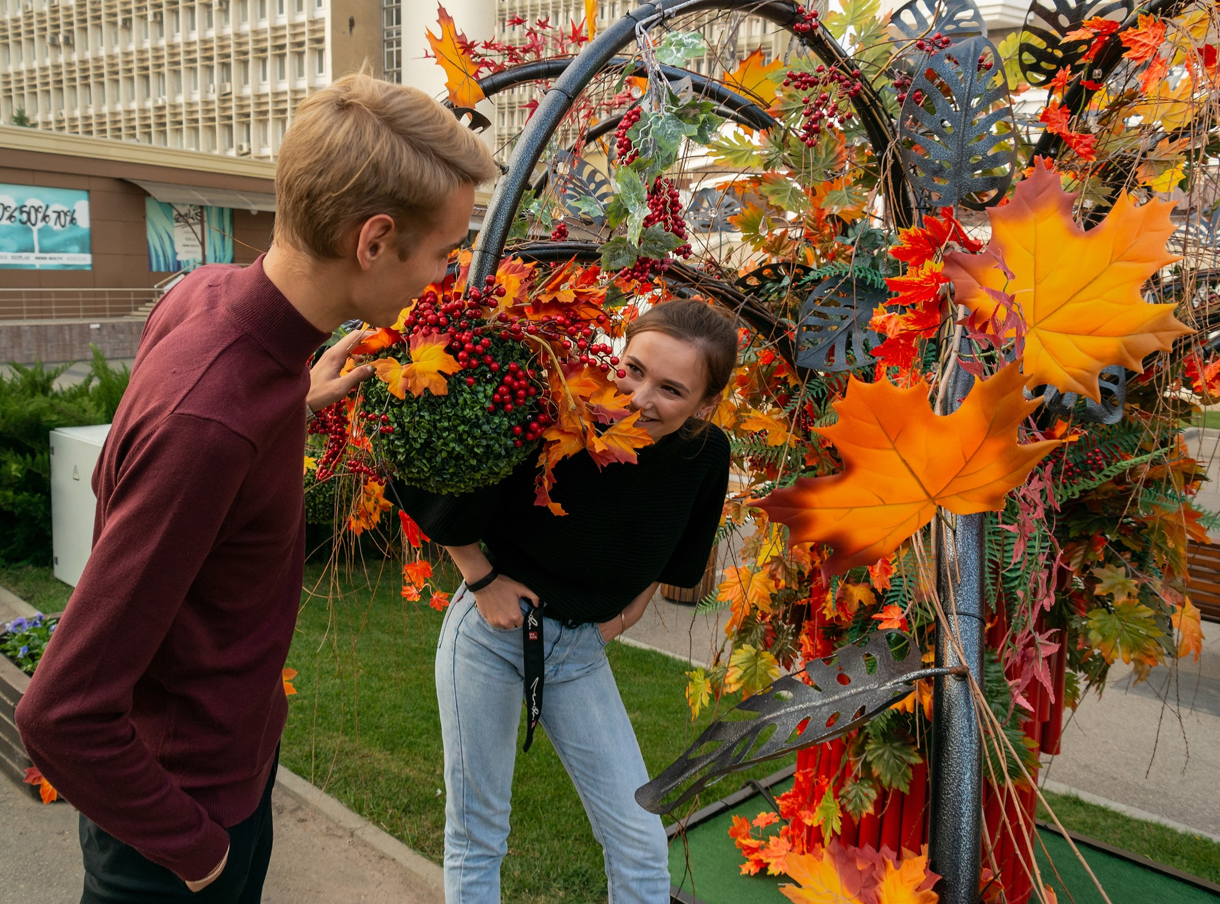 Фотосессия для влюбленных. AI Фотограф Краснодар: мужские и женские фотосессии, стилизация съемки. Нейро-фотосессии онлайн
