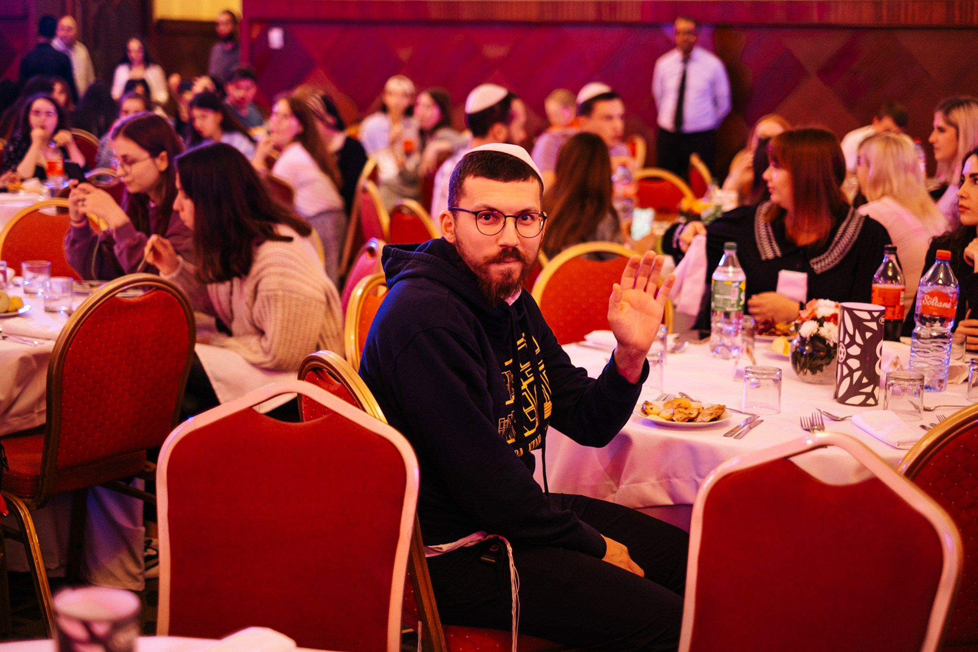 Марокко | Марракеш. #фотокаквкино | Фотографирую людей