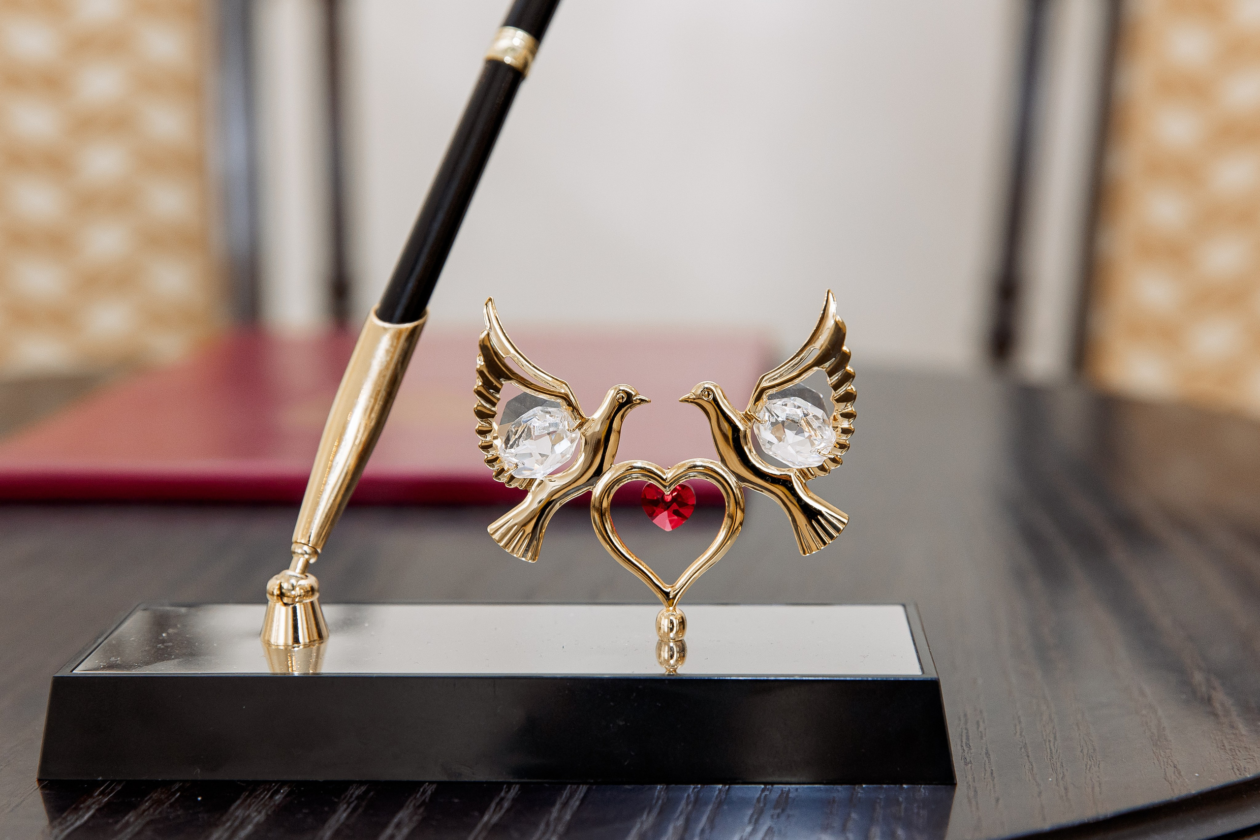 Виктор и Екатерина. Свадебный и семейный фотограф в Челябинске Юлия Ишимова