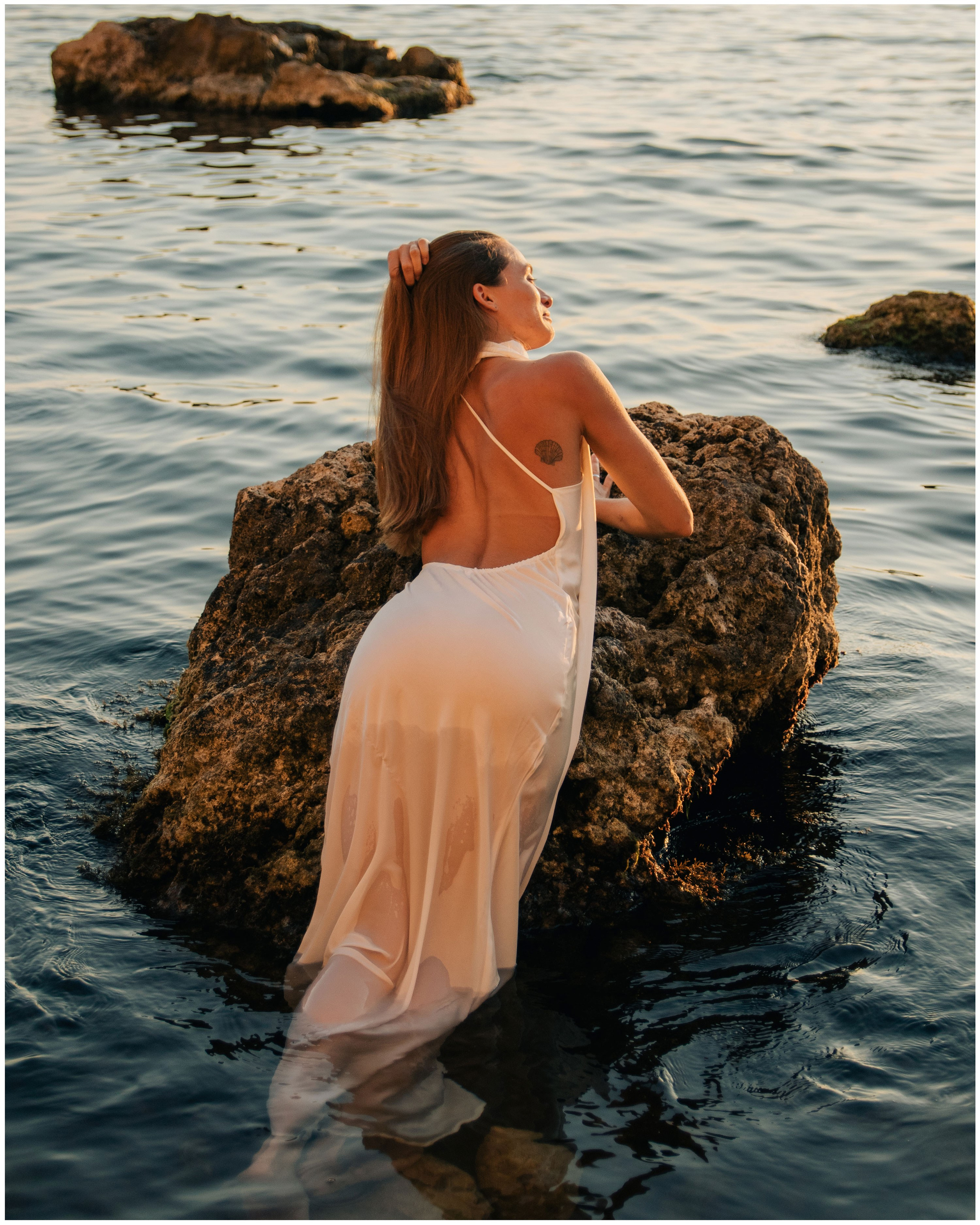 Мария. Фотограф Севастополь, Крым. Портретный и репортажный фотограф Коваленко Антонина