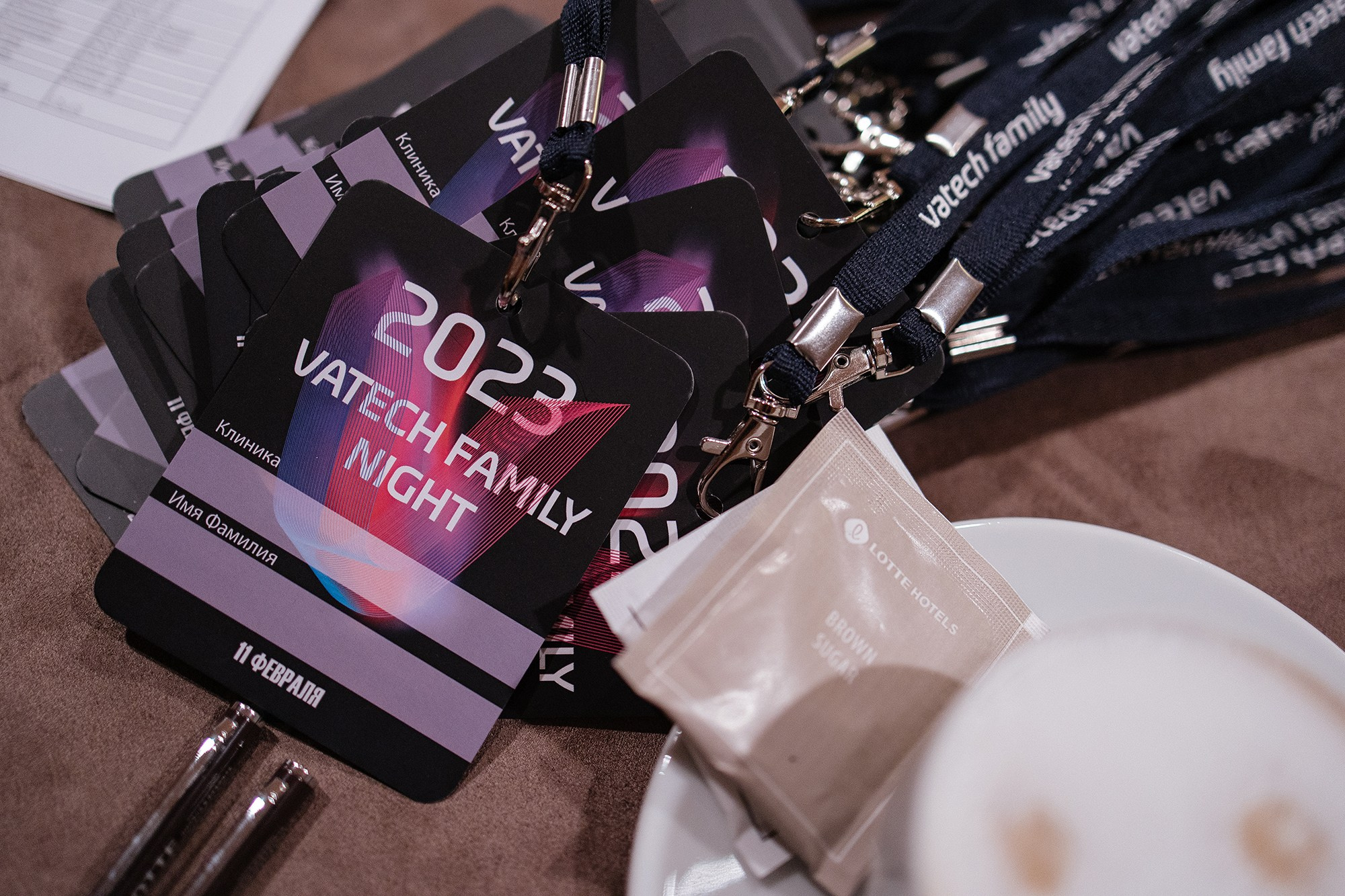 VFN. Репортажный, портретный и свадебный фотограф в Санкт-Петербурге и Москве