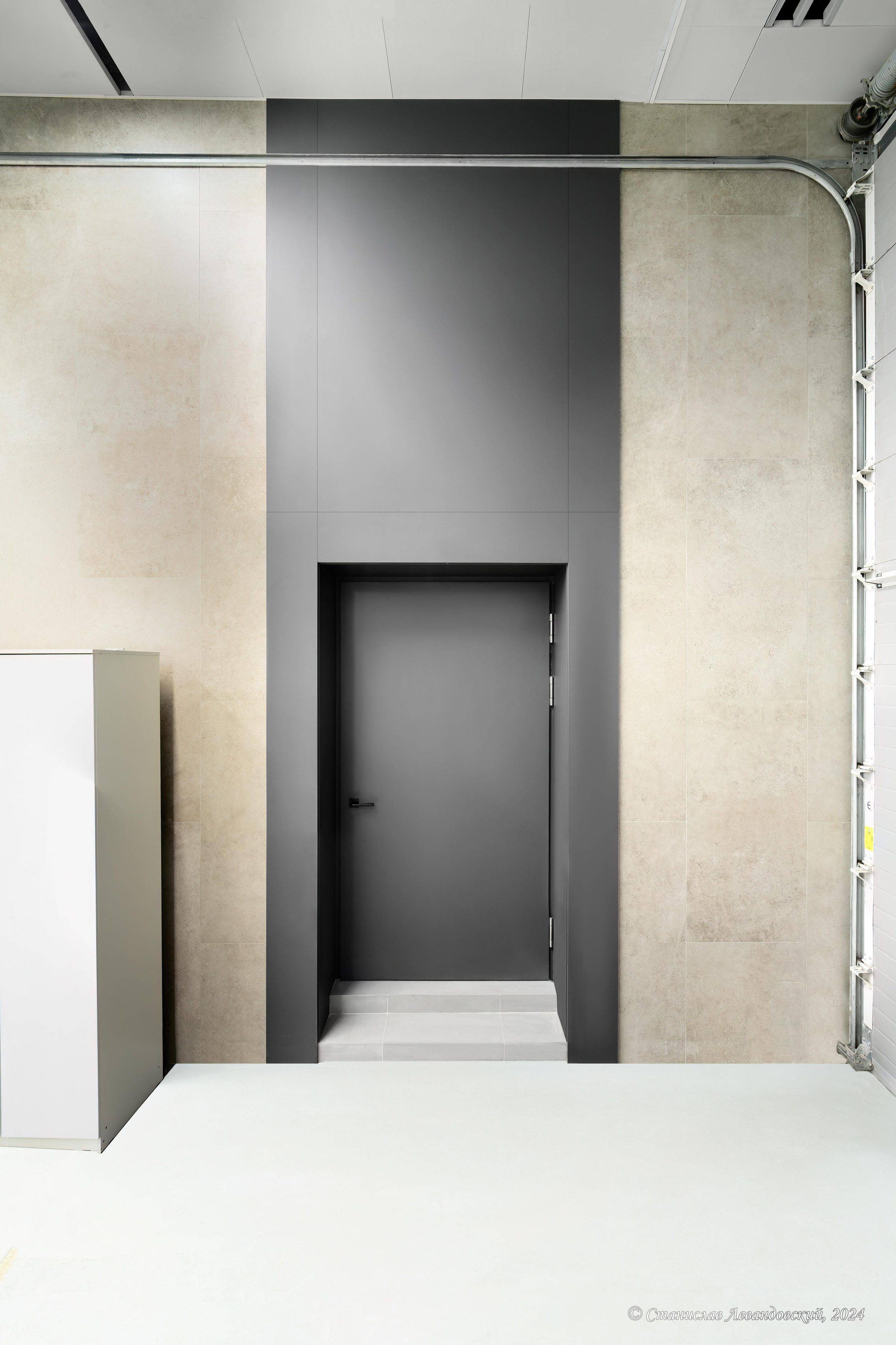 Интерьерная съемка. предметы в интерьере. Предметный фотограф в Москве Станислав Левандовский