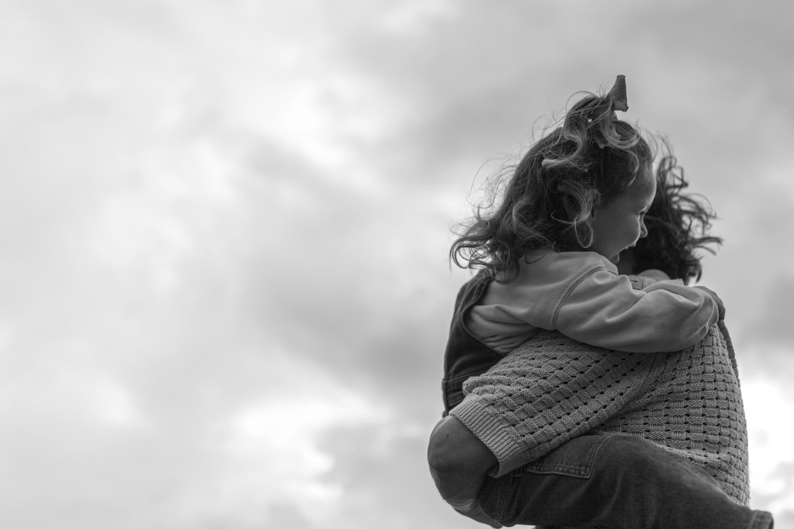 Семейные. Фотограф ваших событий в Сочи и Красной Поляне Кувалдина Наталья