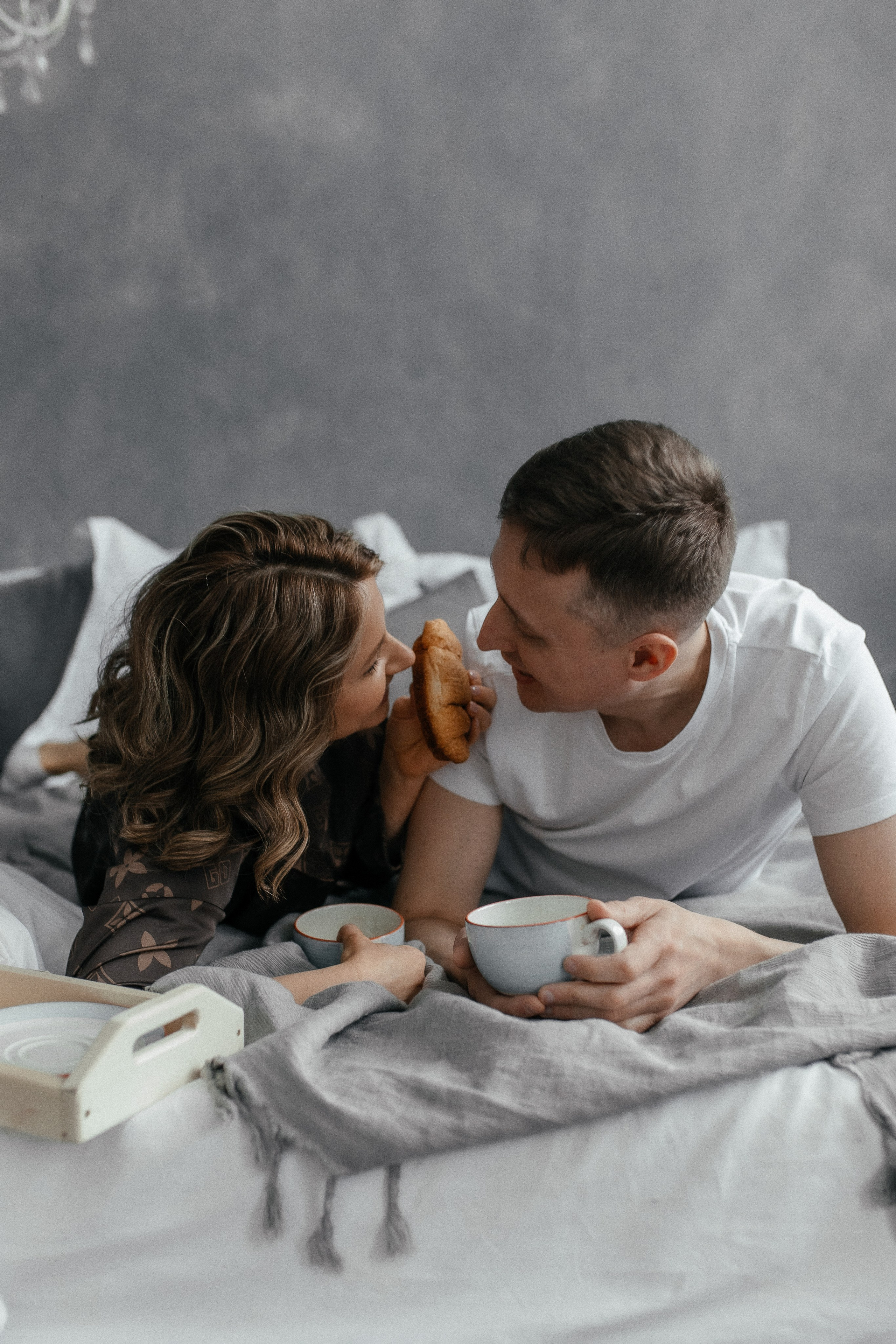 Ирина и Александр! Идеальное утро!. Профессиональный фотограф, Москва |Видное Елена Елизарова