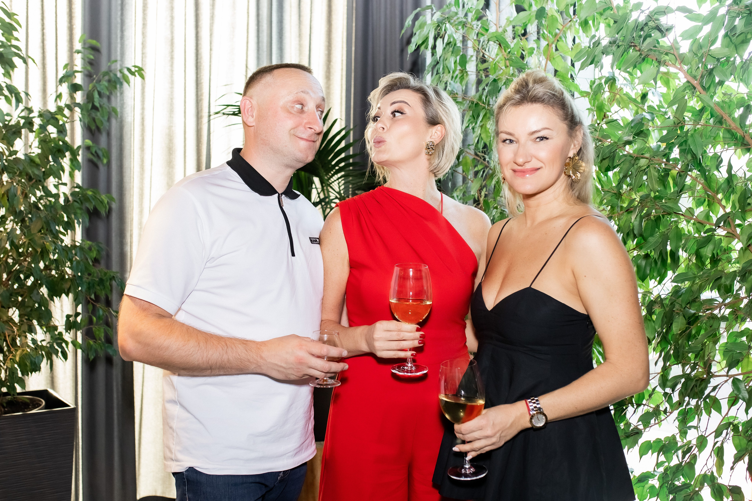 День рождения!. Профессиональный фотограф, Москва |Видное Елена Елизарова