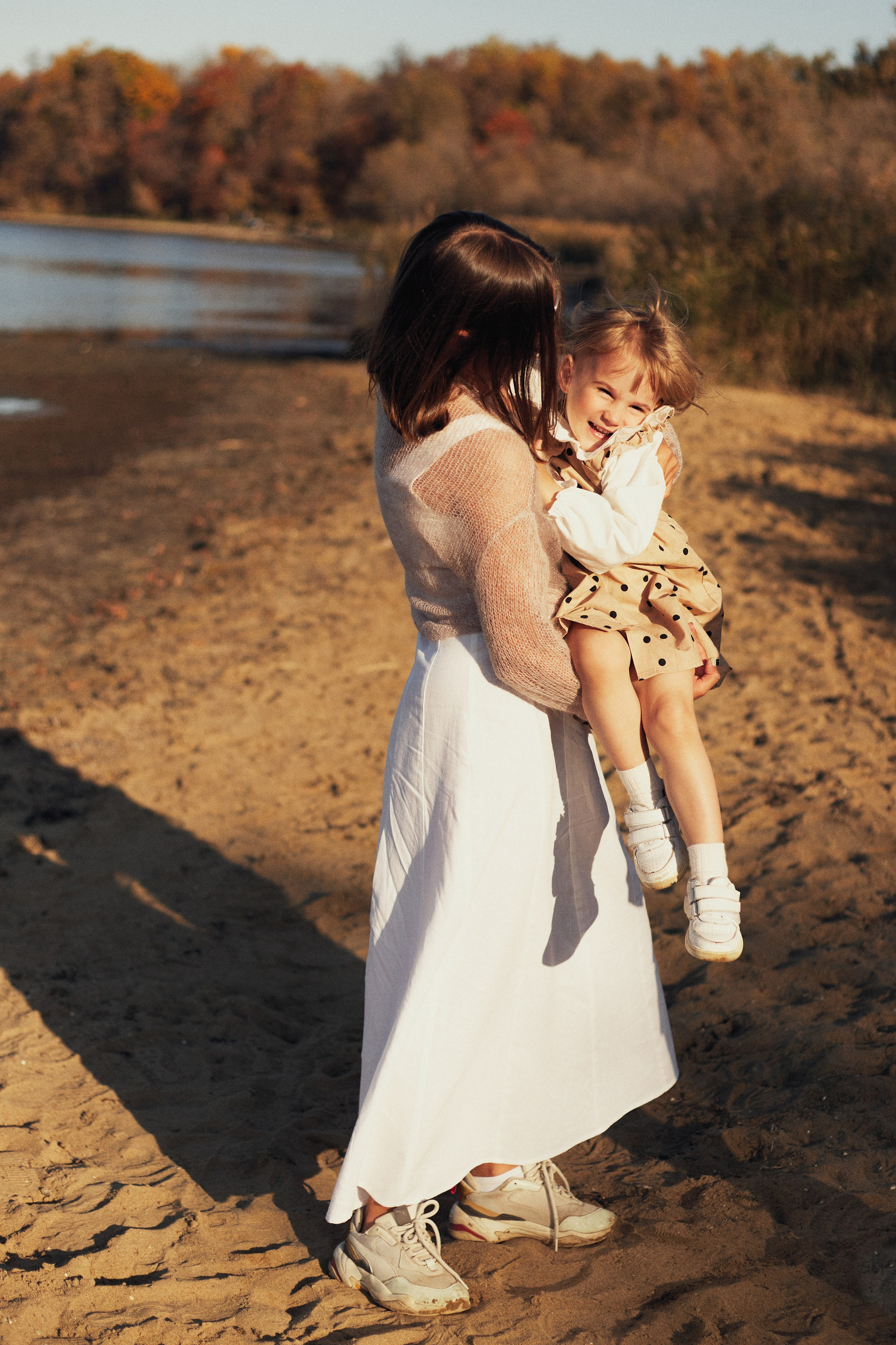 Летели высоко, летели далеко. Фотограф Ионова Анастасия, г Владивосток