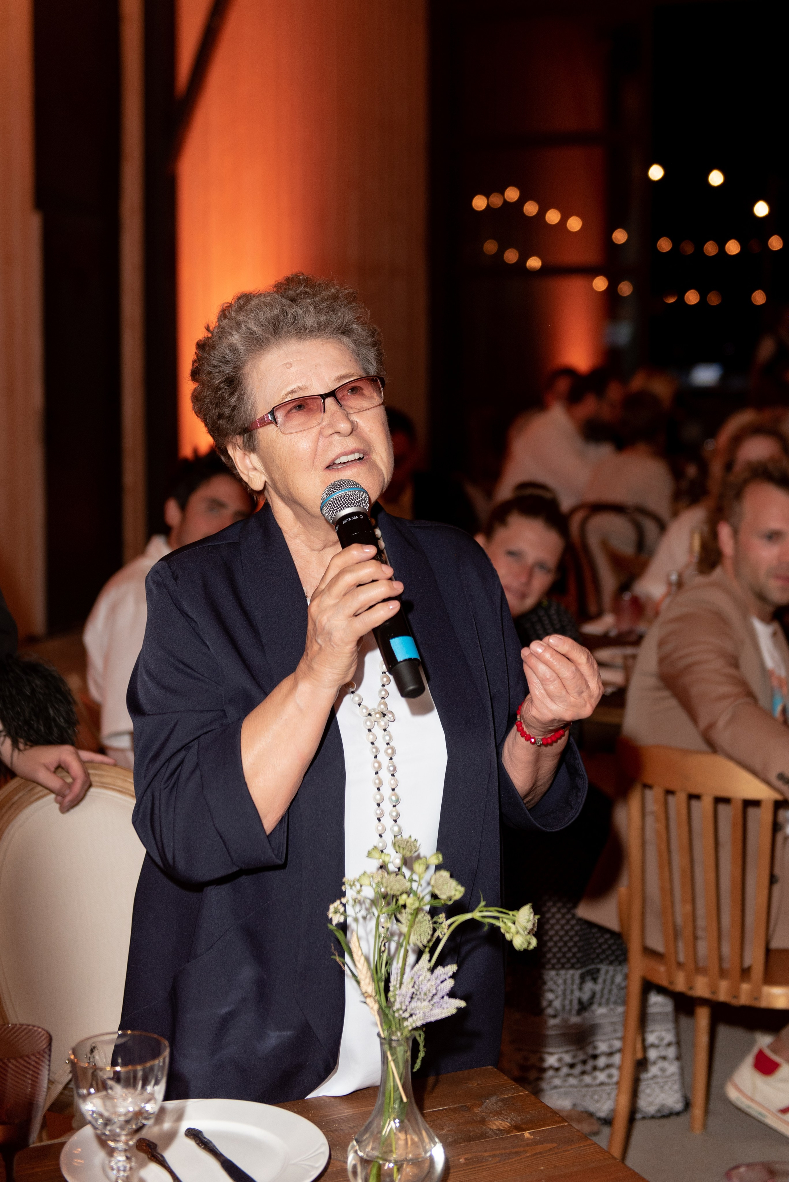 Катя и Филипп. Свадебный и семейный фотограф Ракитин Илья