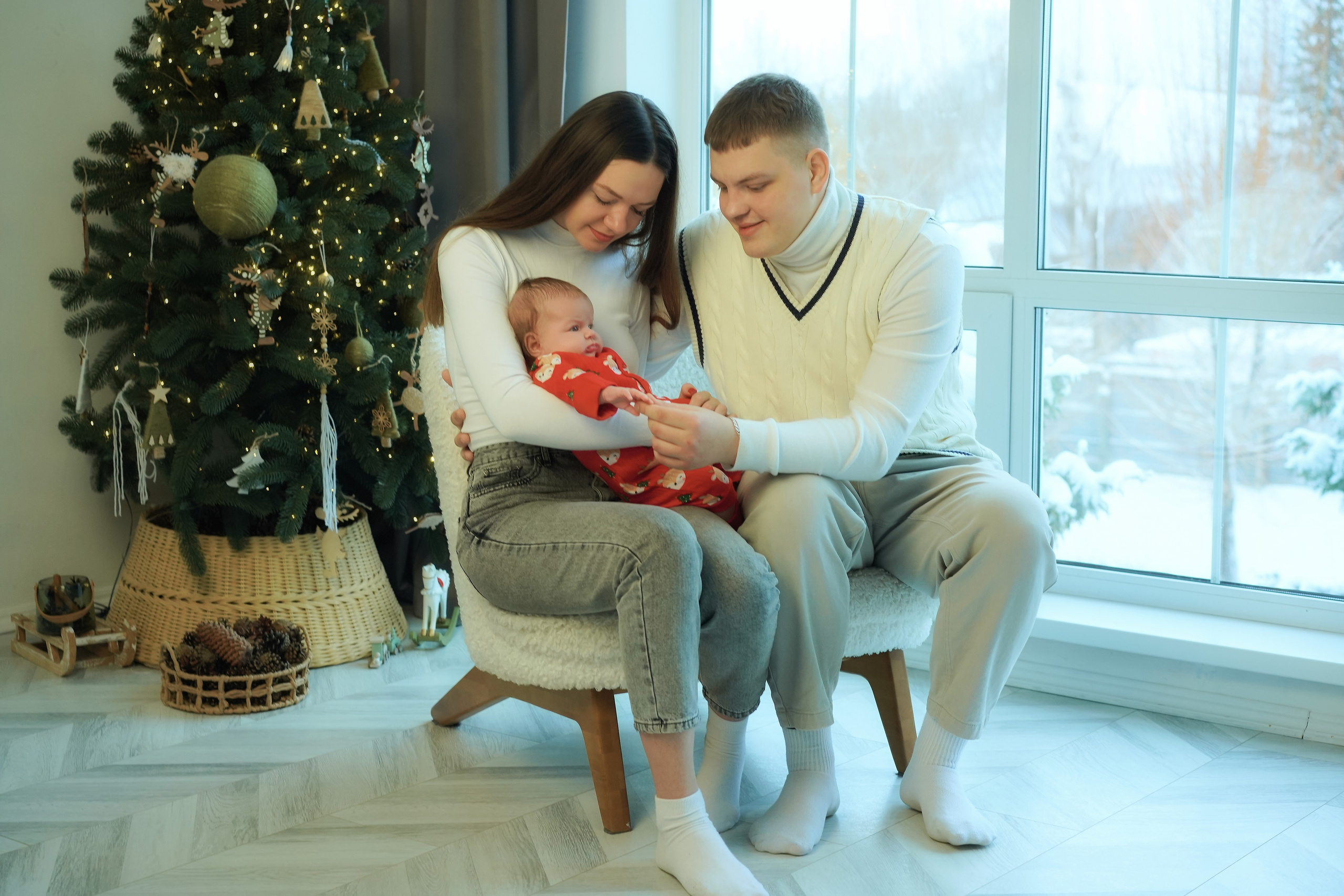 Фотограф Витебск