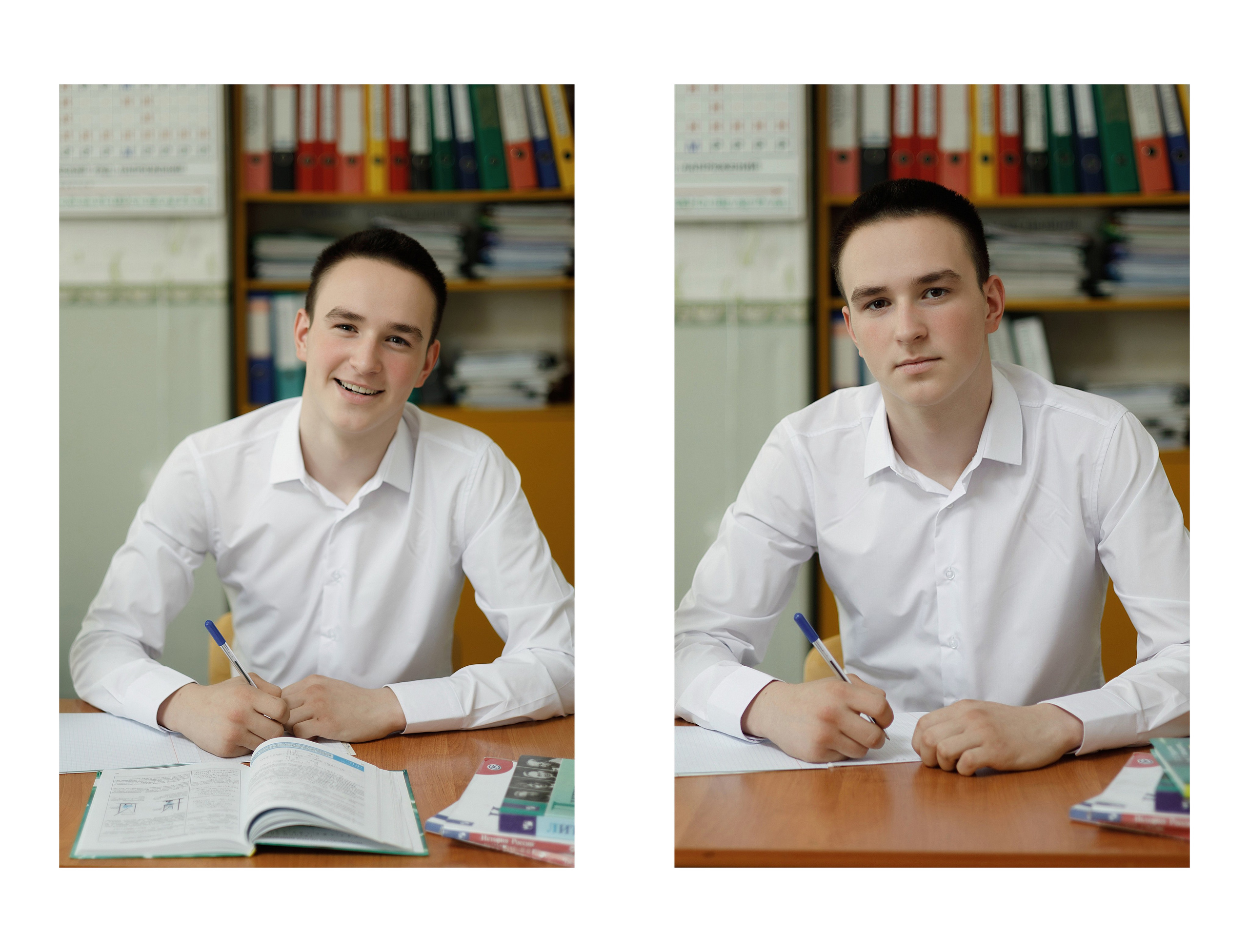 Денис. Свадебный фотограф  Казань Альметьевск Айдар Гарайшин