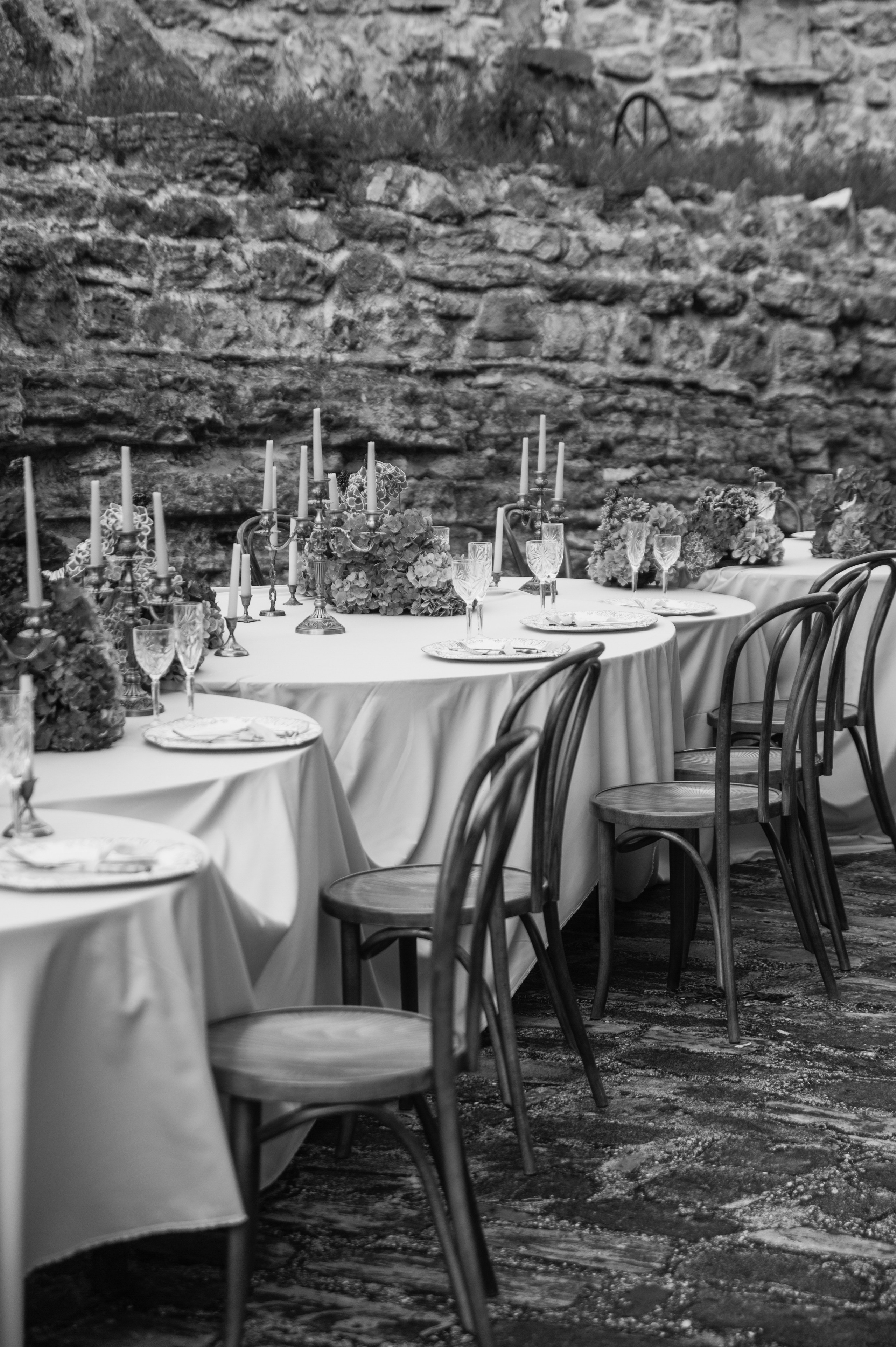 Свадебная фотосессия в Твери, Москве и Санкт-Петербурге. Свадебный фотограф в Твери, Москве и Санкт-Петербурге Денисова Екатерина