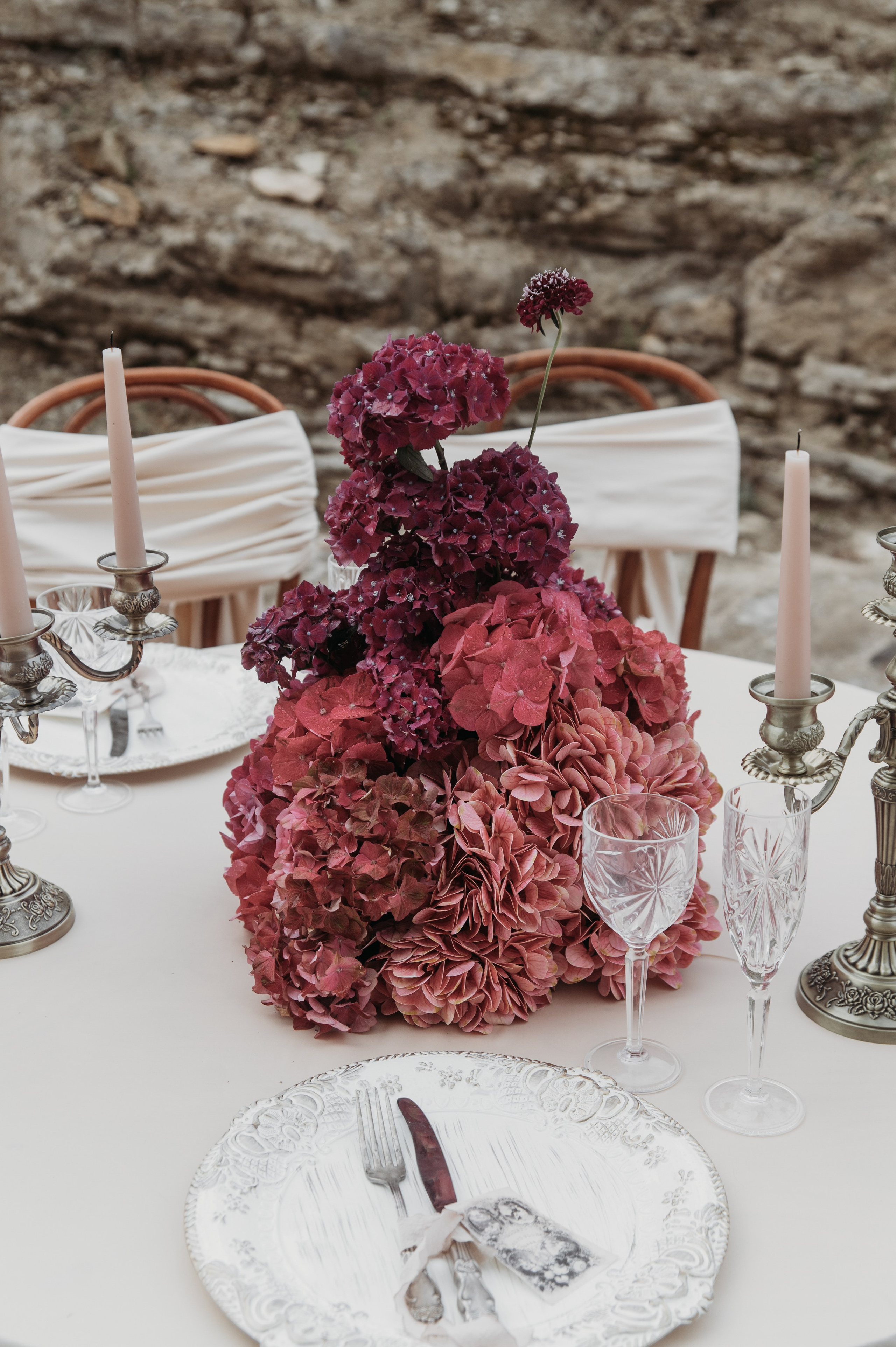 Свадебная фотосессия в Твери, Москве и Санкт-Петербурге. Свадебный фотограф в Твери, Москве и Санкт-Петербурге Денисова Екатерина