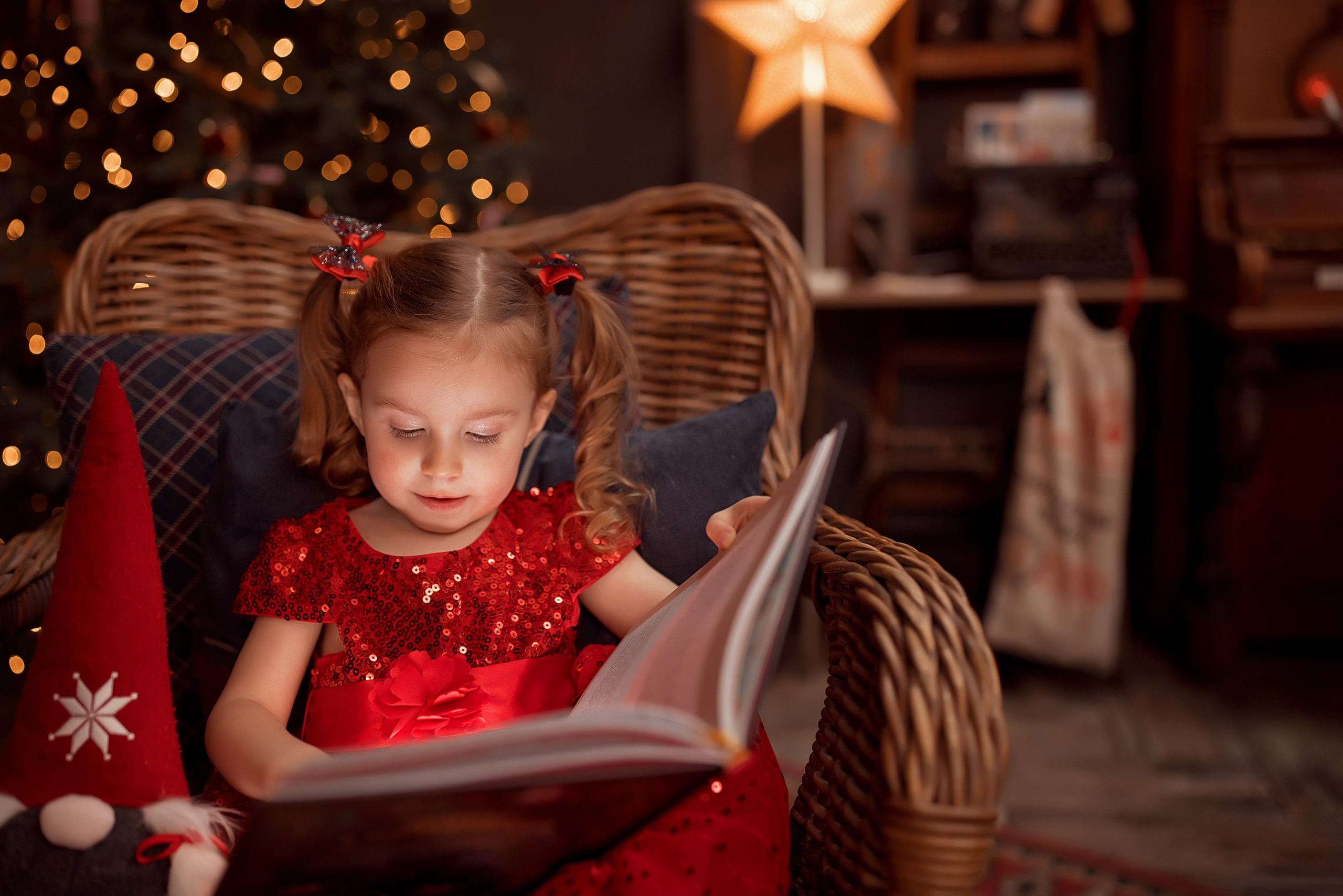 Семейные съёмки. Церковный и семейный фотограф в Ростове-на-Дону