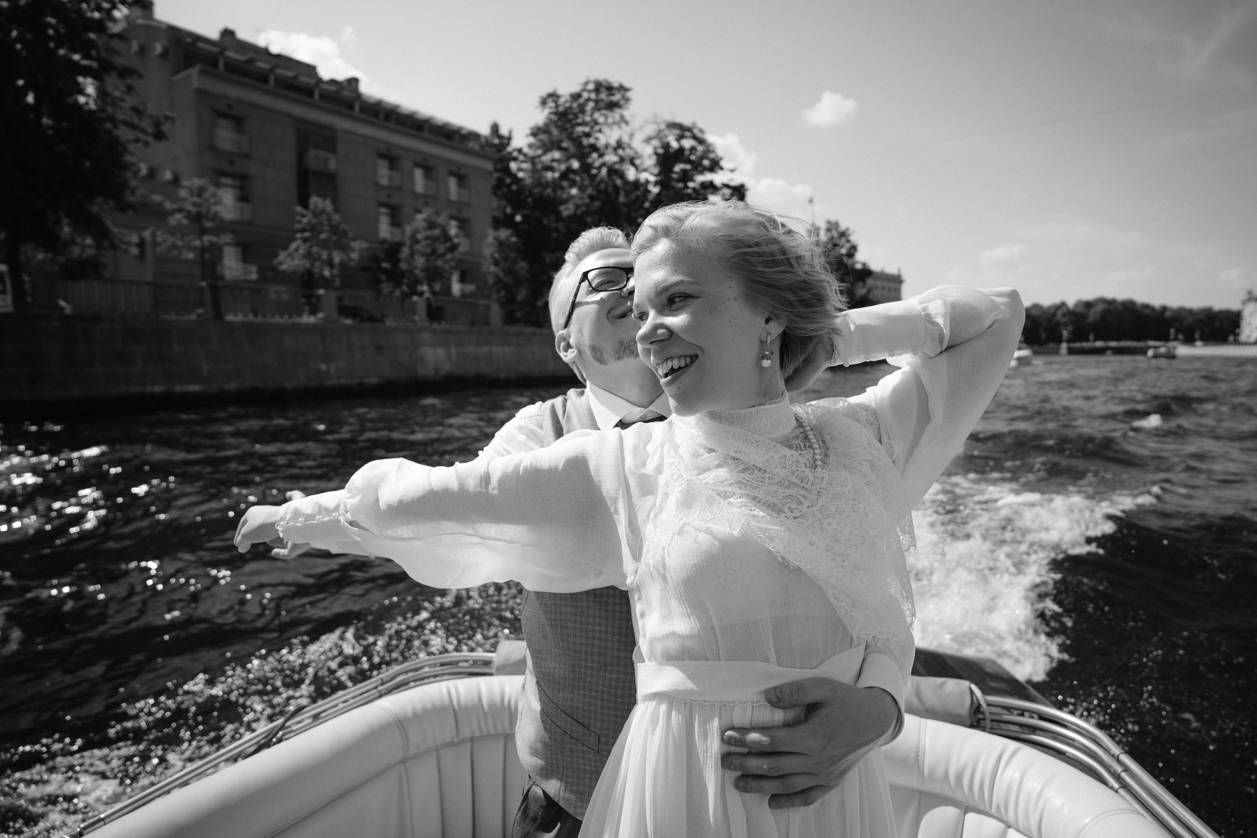 01.07.2023. Свадебный фотограф — Наталья Фед СПб/Москва