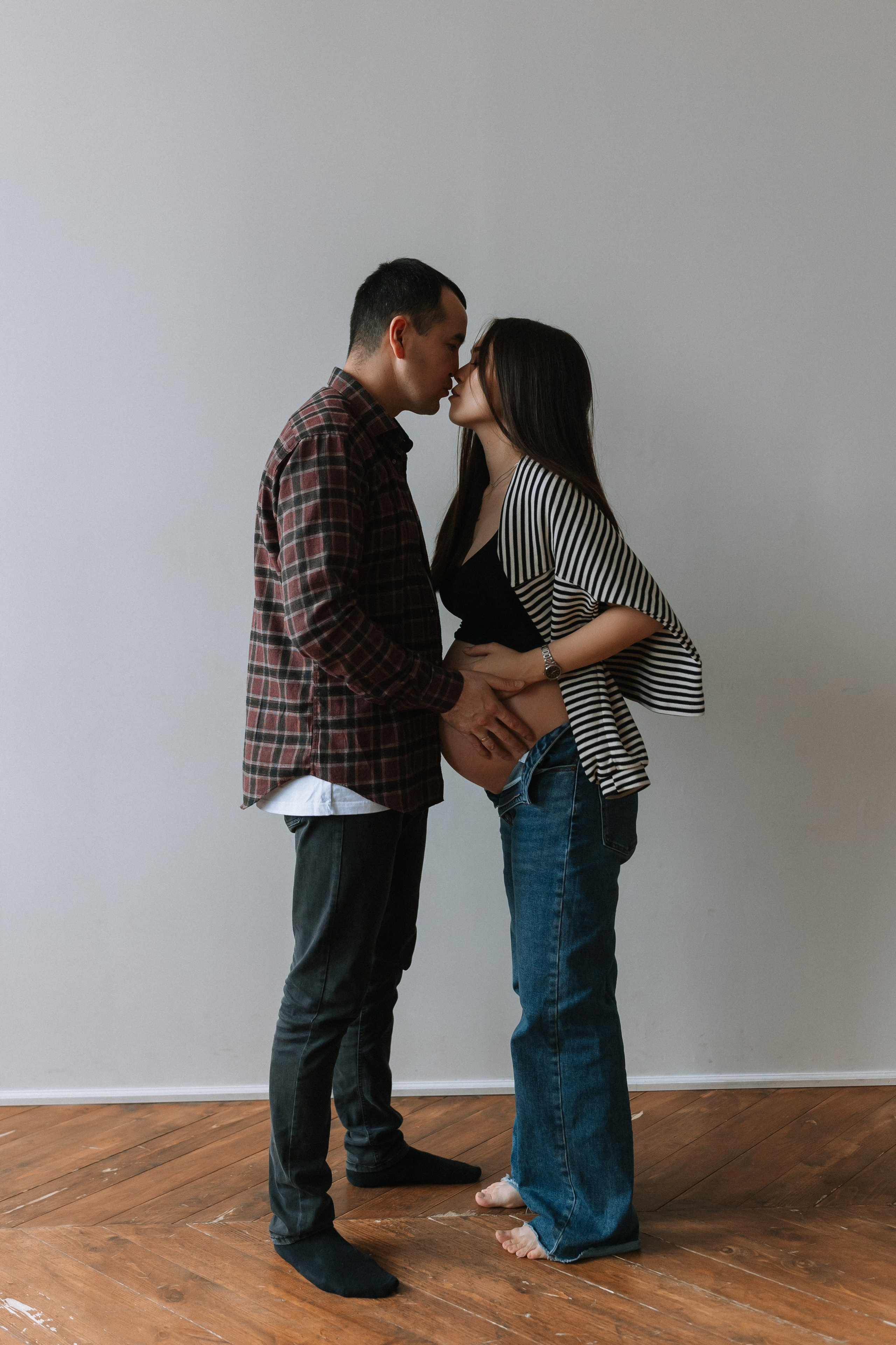 МЫ. Ланемец Юлия — фотограф Волгоград/Волжский