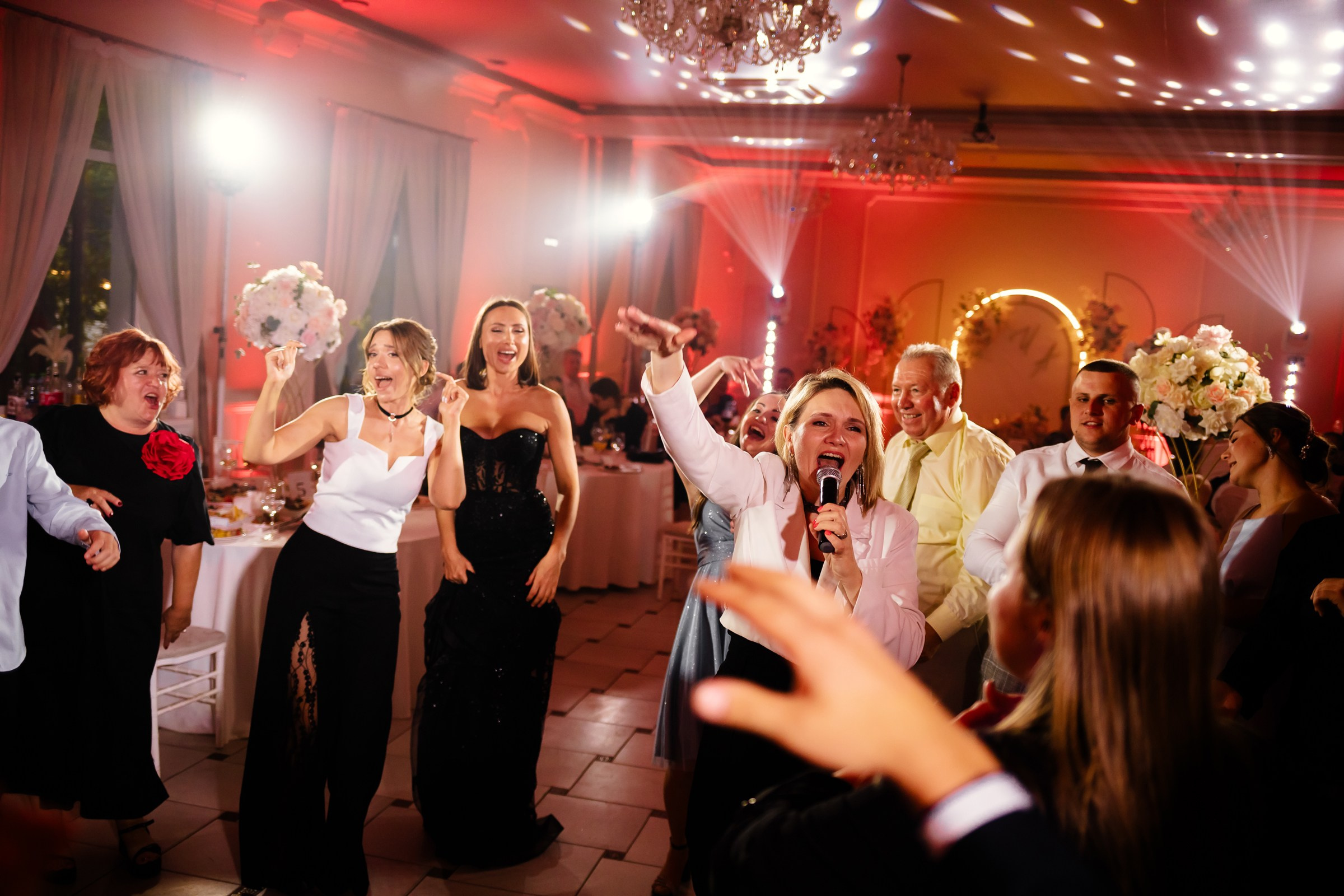 Илья и Настя. Wedband.by Свадебный фотограф Анатолий Матюшонок