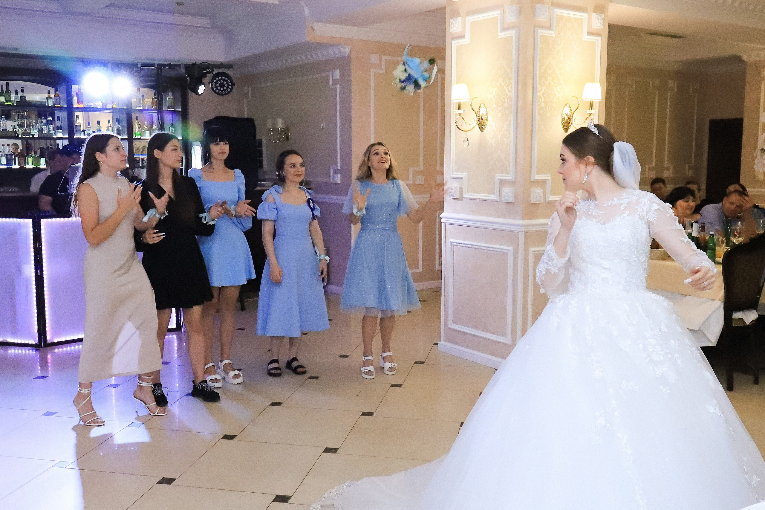 Александр и Анастасия. Игорь Варава свадебный фотограф видеограф Белая Глина Краснодар