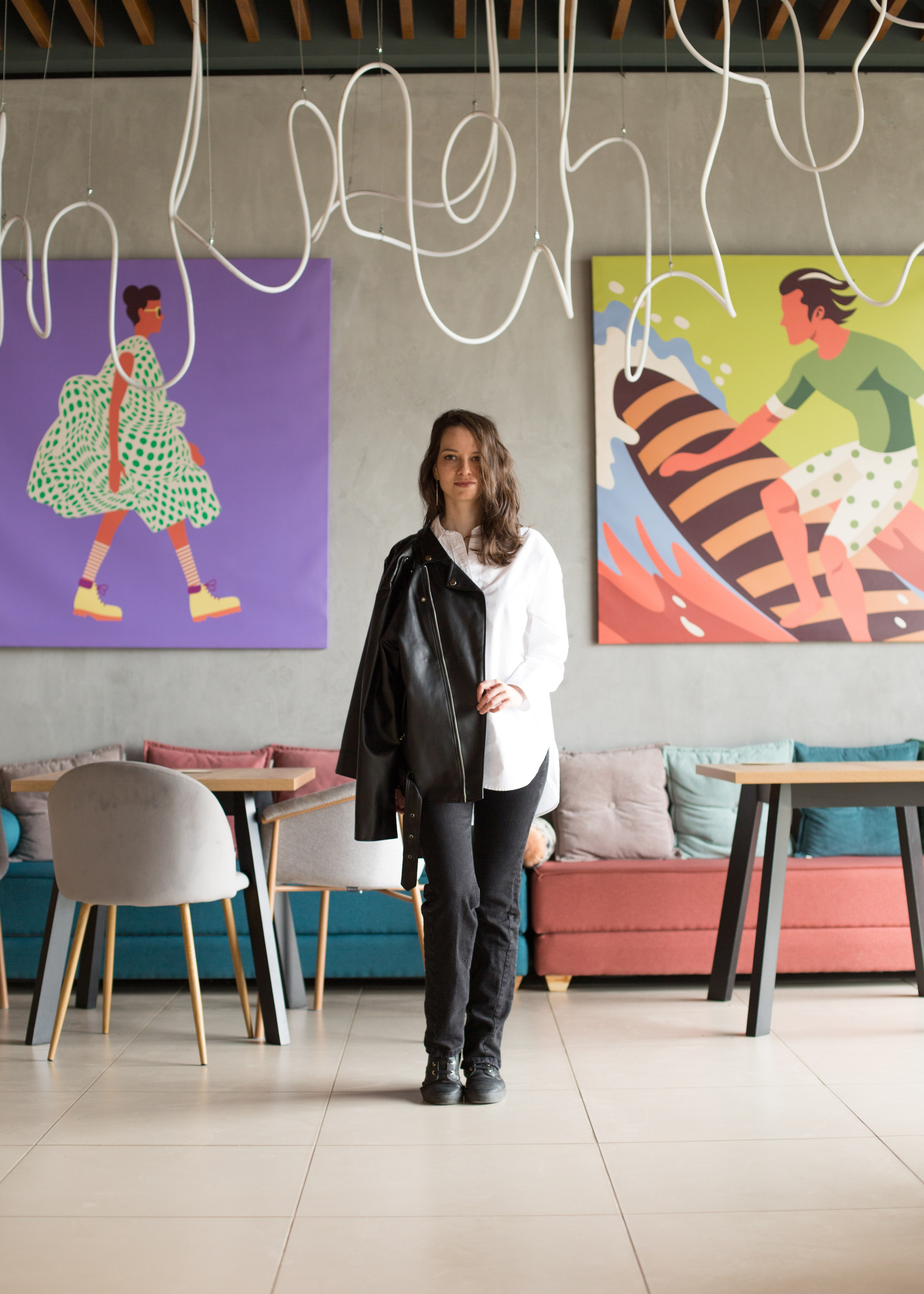 КАТЯ. Фотограф в Волгограде Галина Власенко