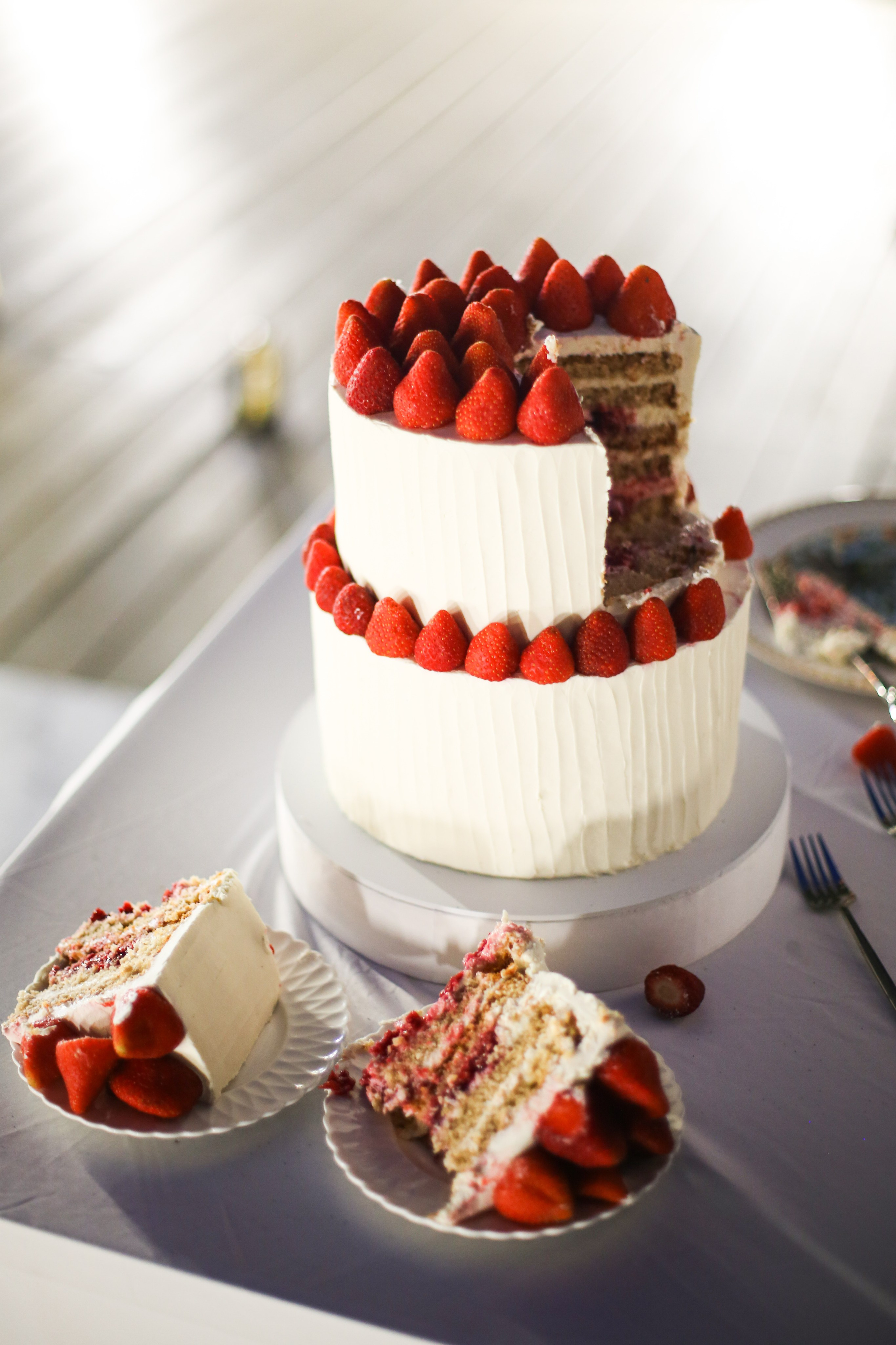 Любовь и Сергей (полный день). Фотограф Екатерина Максимова: семейные, индивидуальные съемки, свадьбы