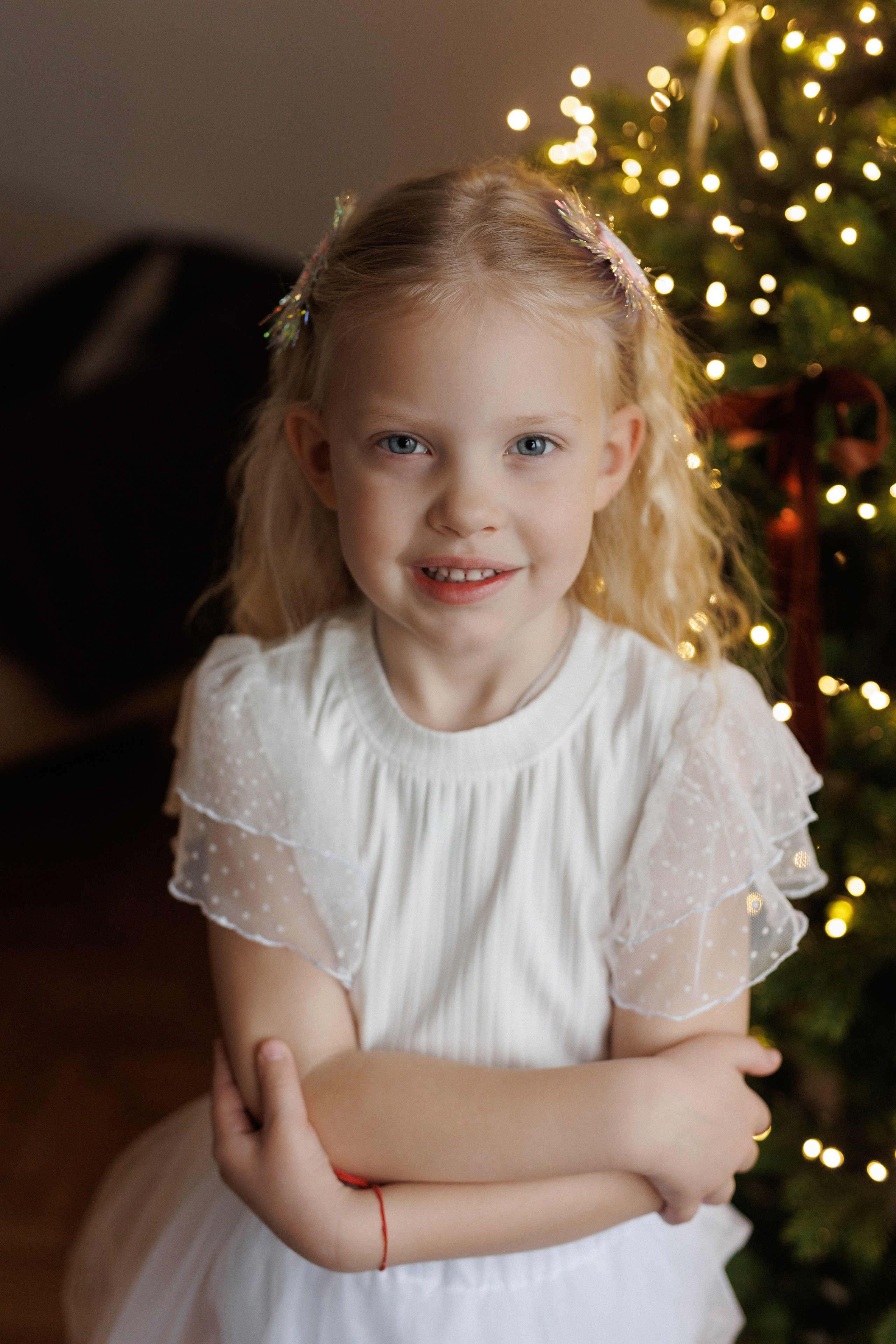 Семейная 2+1. Семейный и свадебный фотограф в Москве Черкасова Анна