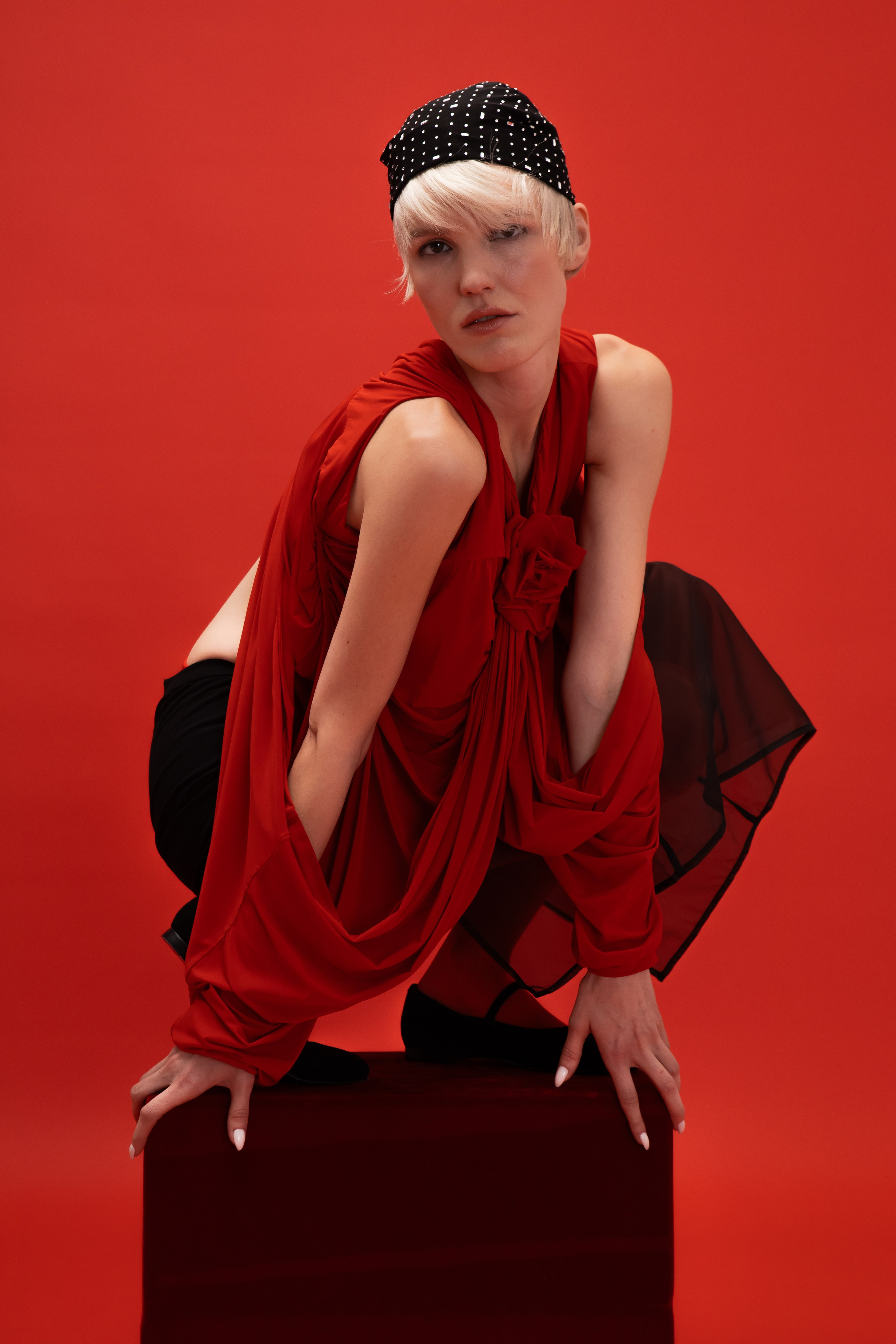 Edit 03. Фотограф в Москве