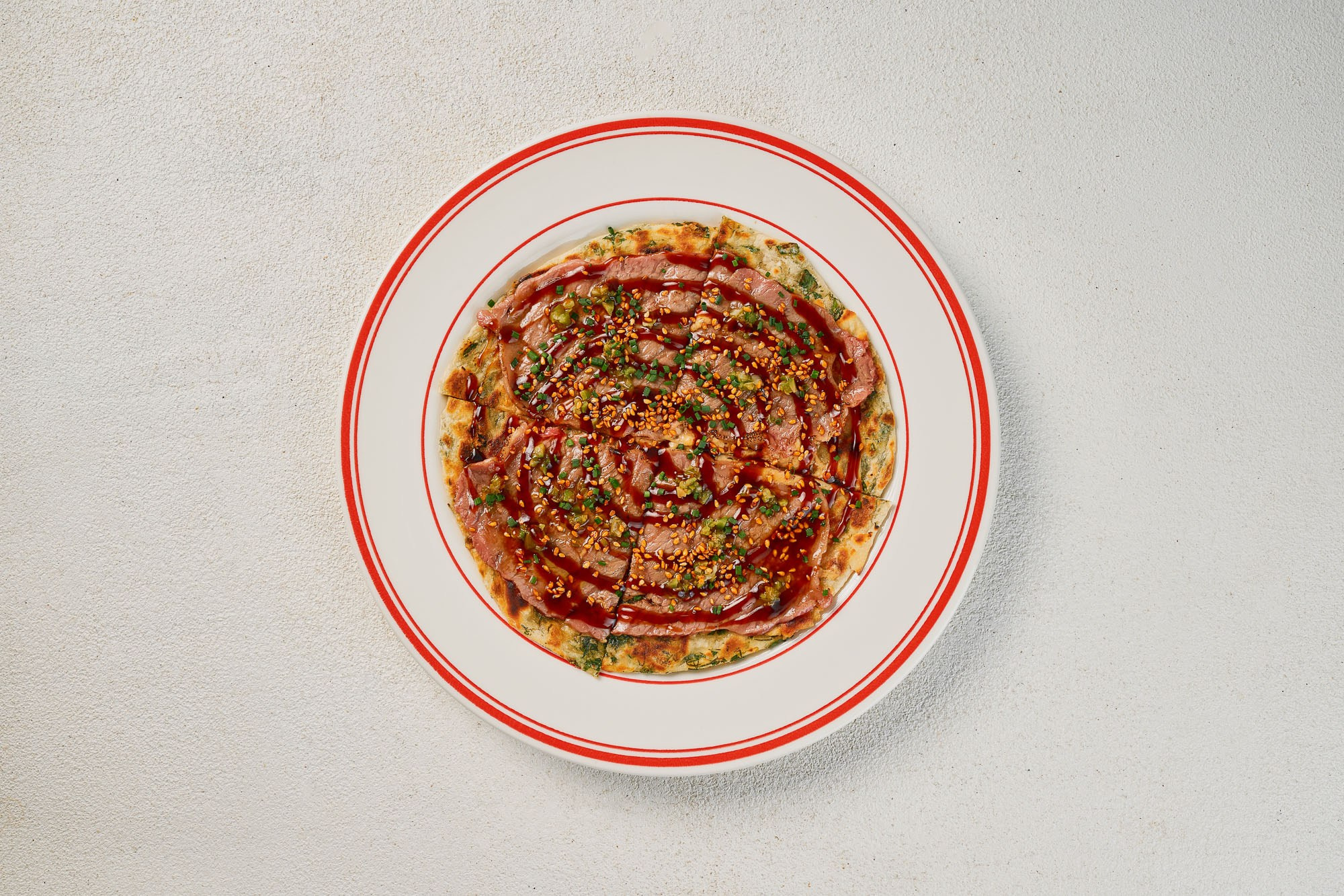 Каталожная съёмка. FOODCASE — дизайн, айдентика, фото и видео для ресторанов и food-брендов