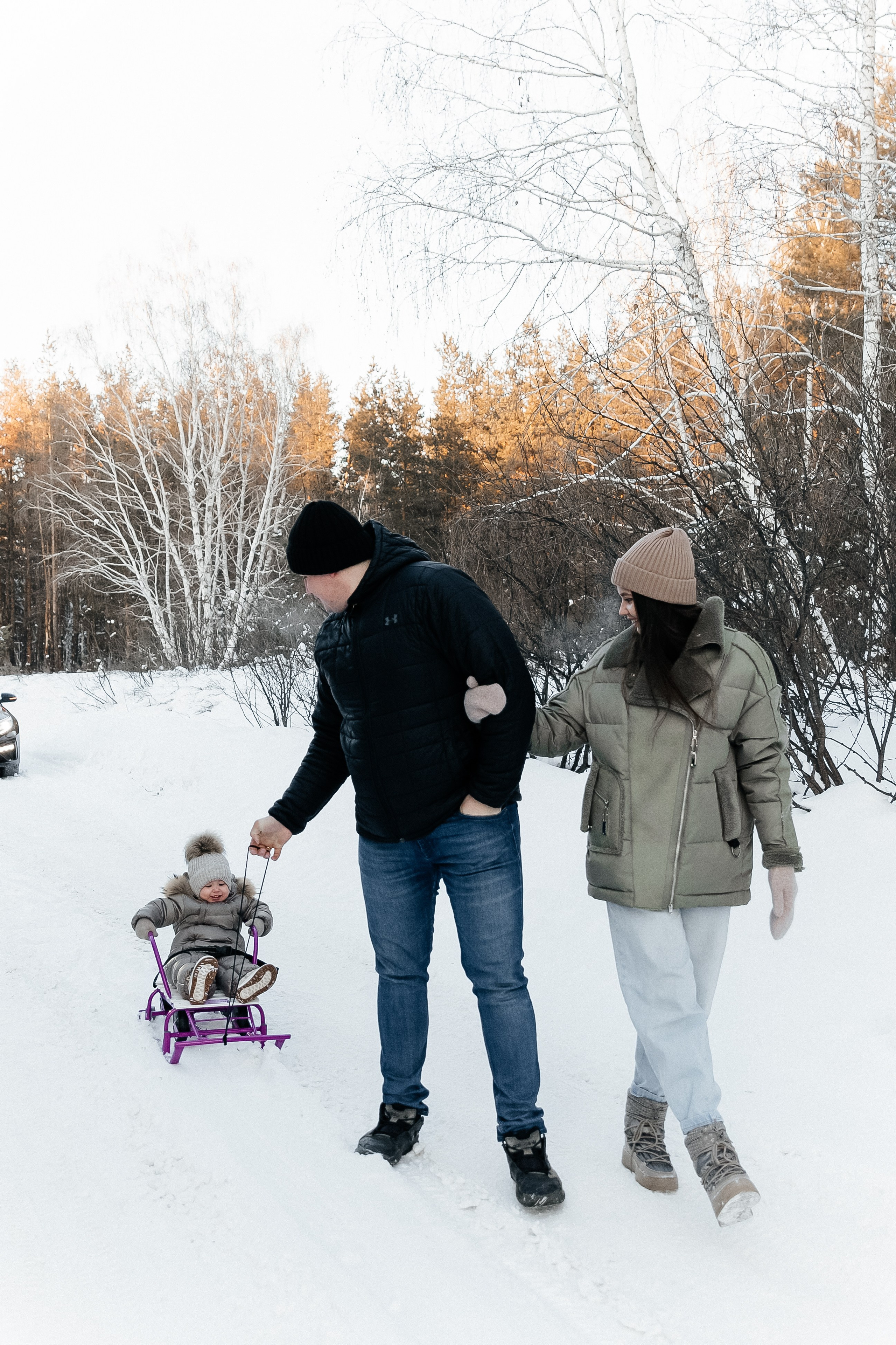 The Karpov family. Семейный и свадебный фотограф в Южноуральске Екатерина Столярова